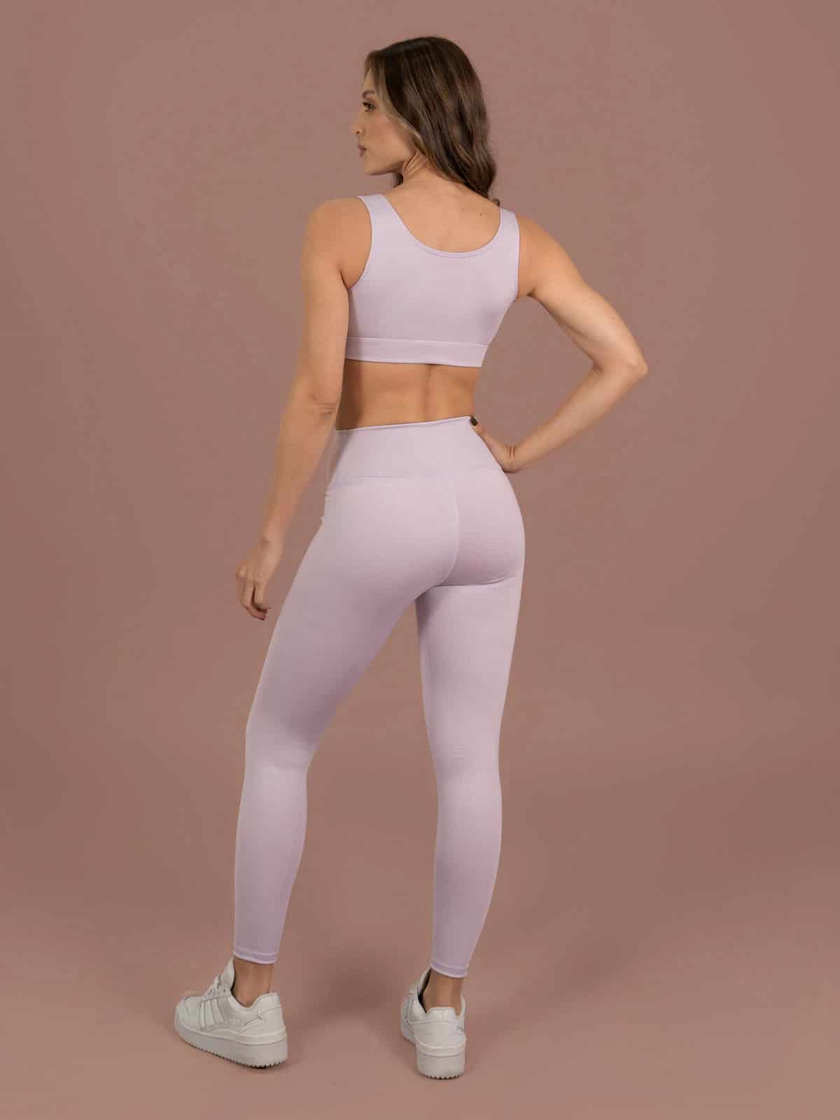 lilais leggins set talla xs - miniatura 2