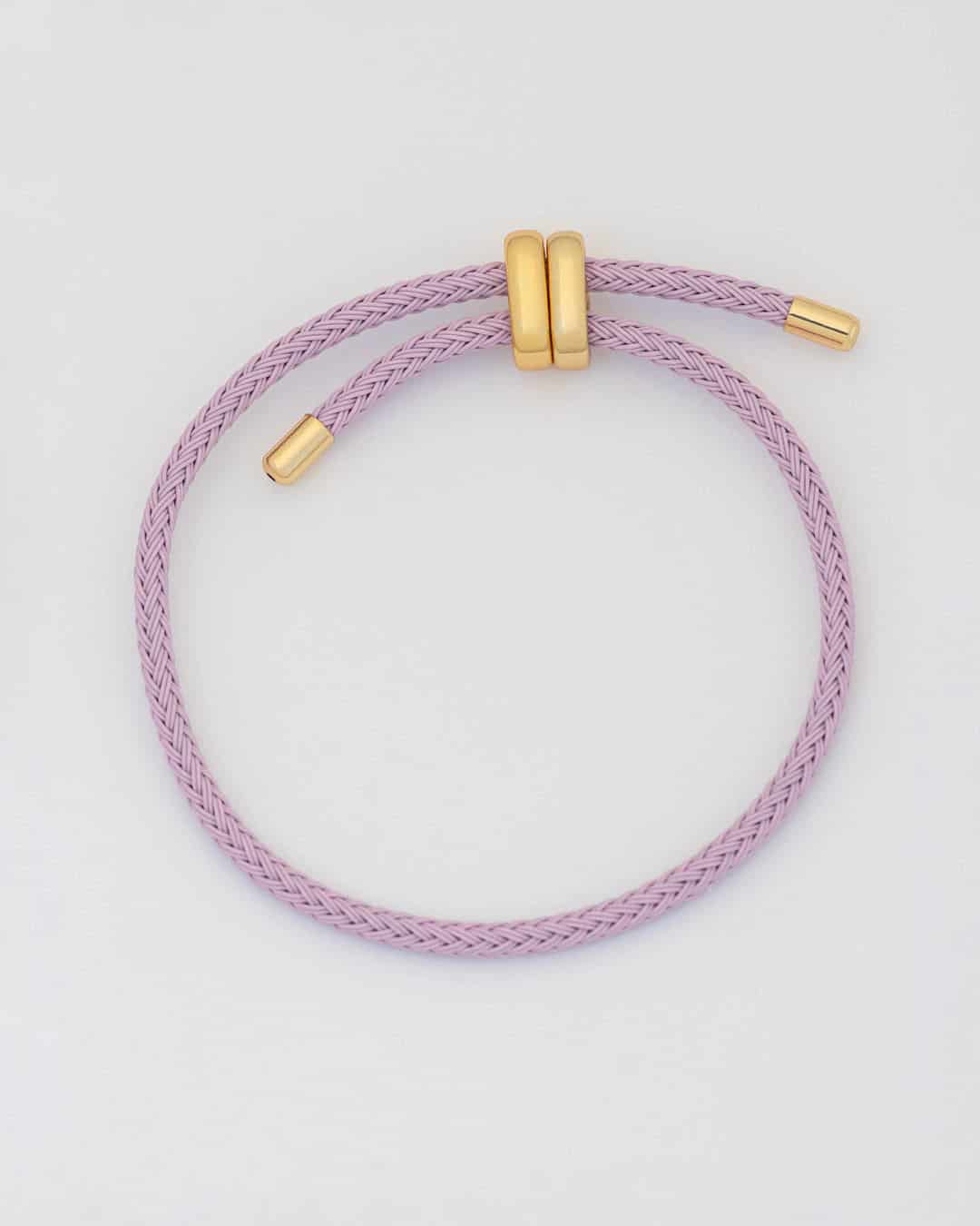 Pulsera Personalizable - miniatura 6