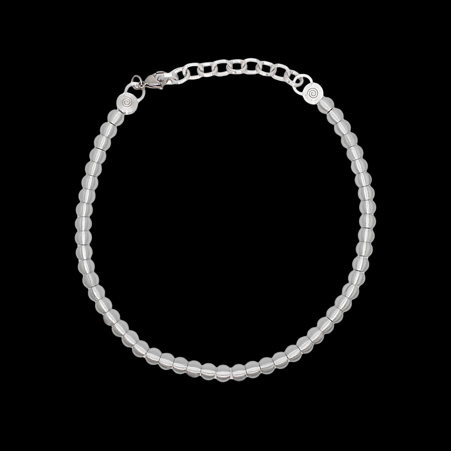 COLLAR DE PERLAS - miniatura 7