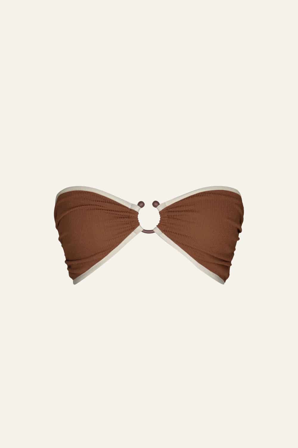 Seawaters Bikini Top - miniatura 1