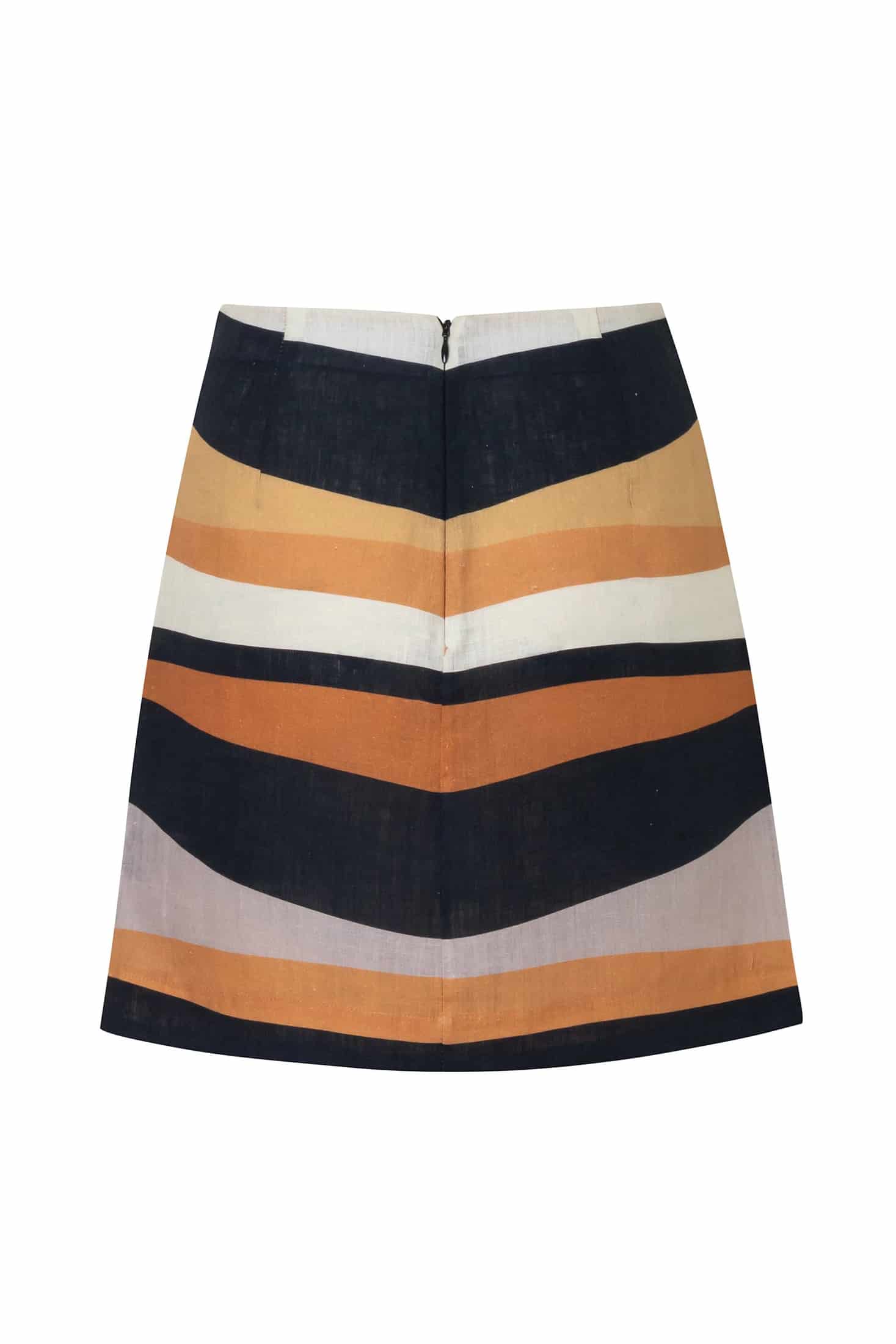 LULO SKIRT - miniatura 4