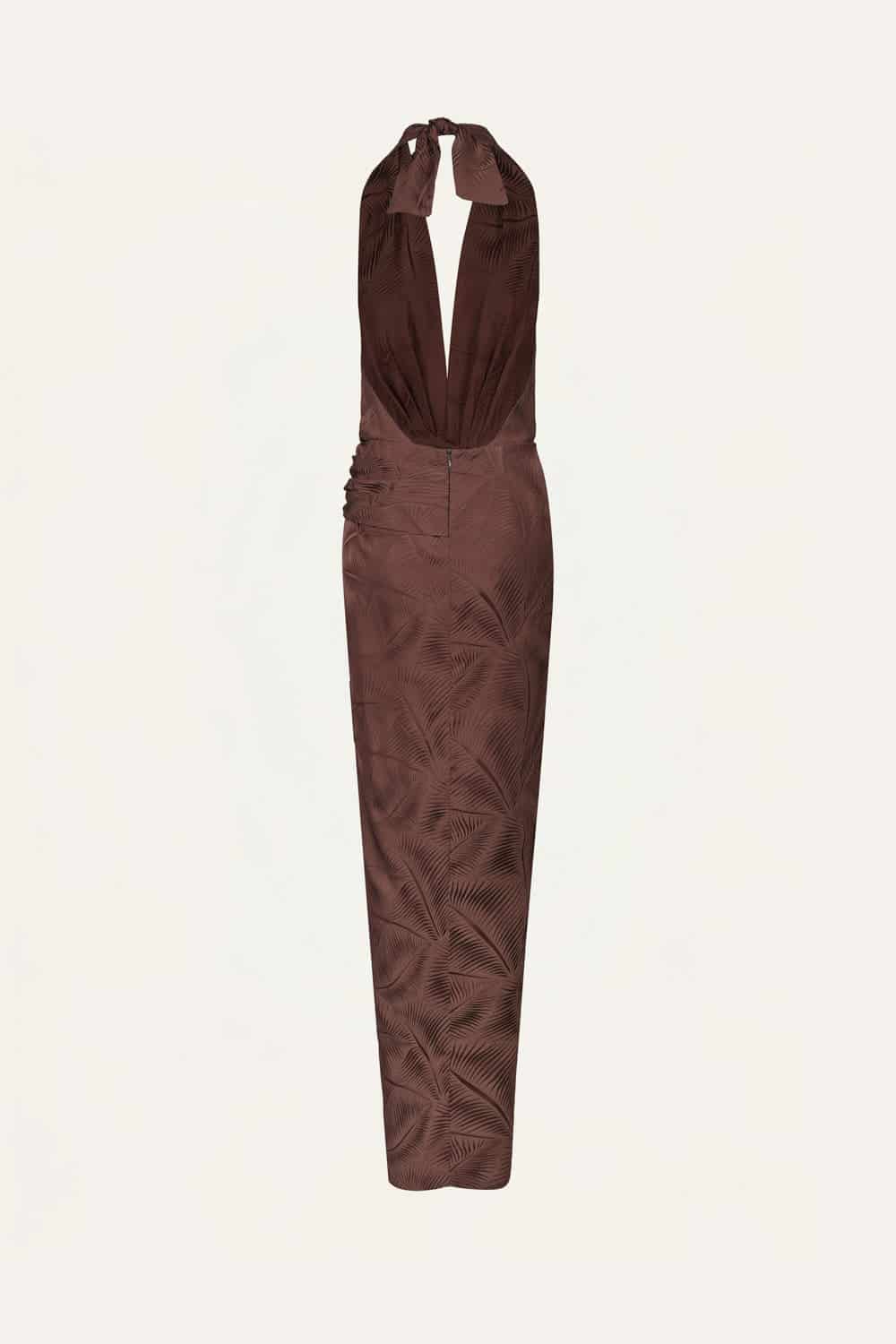 Wildly Beautiful Dress - miniatura 3