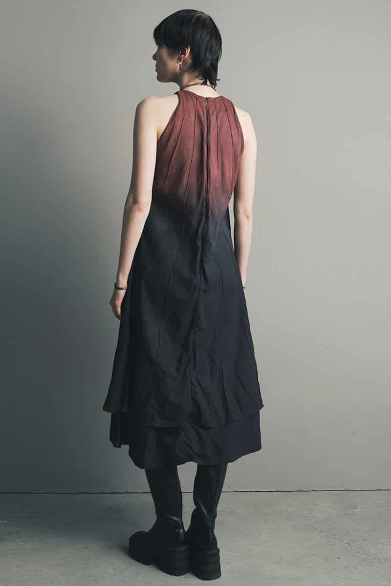 Vestido Balam - miniatura 2