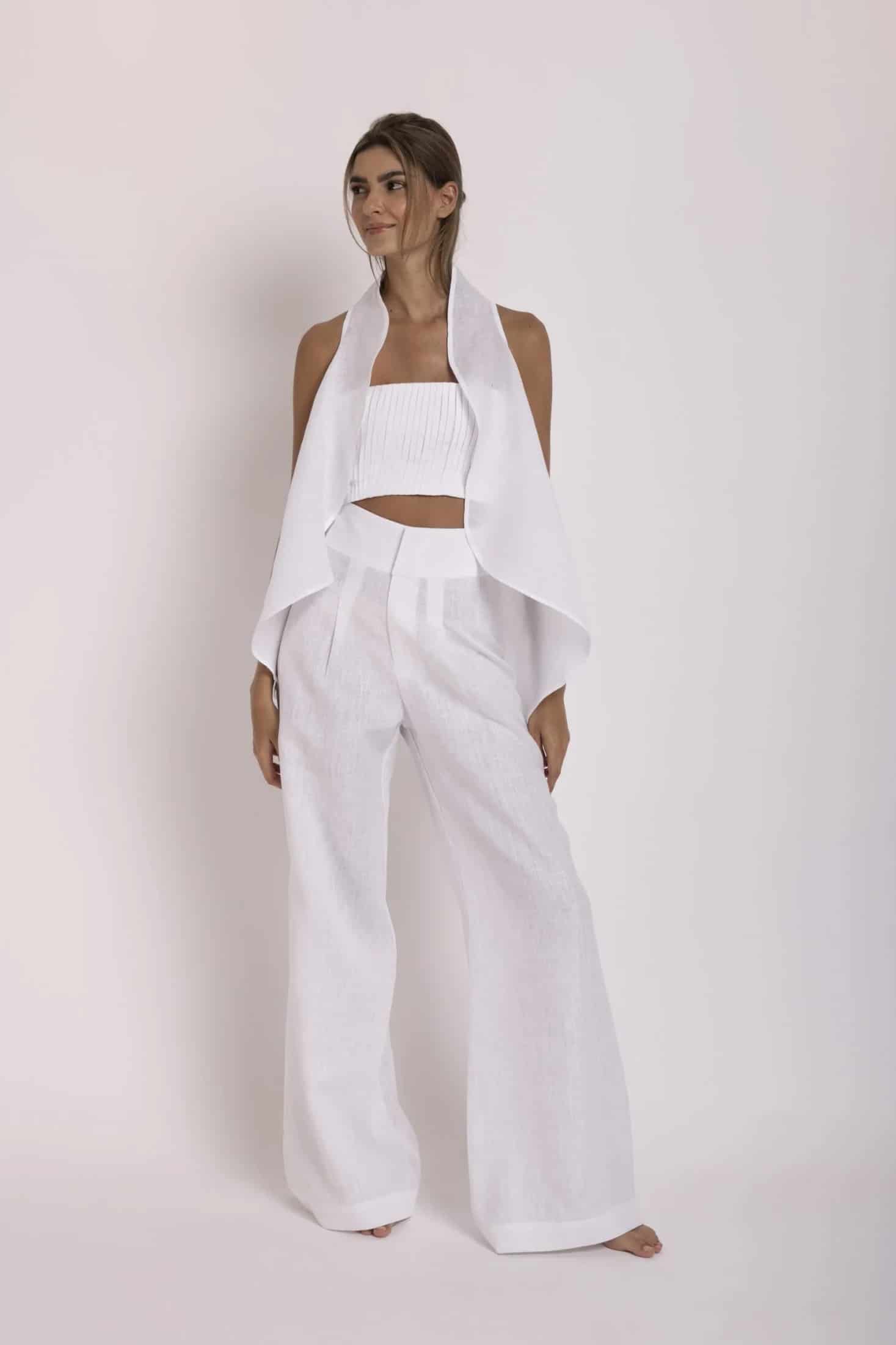 PANTALON REEF - miniatura 2