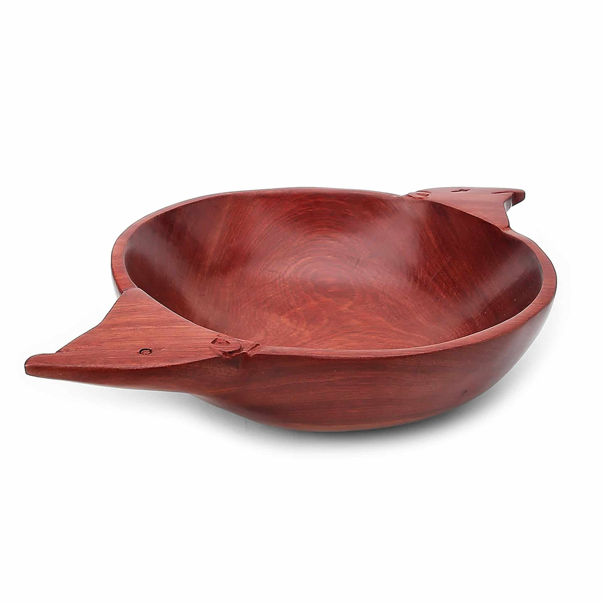 Bowl Palo Sangre - Oso Hormiguero - miniatura 3