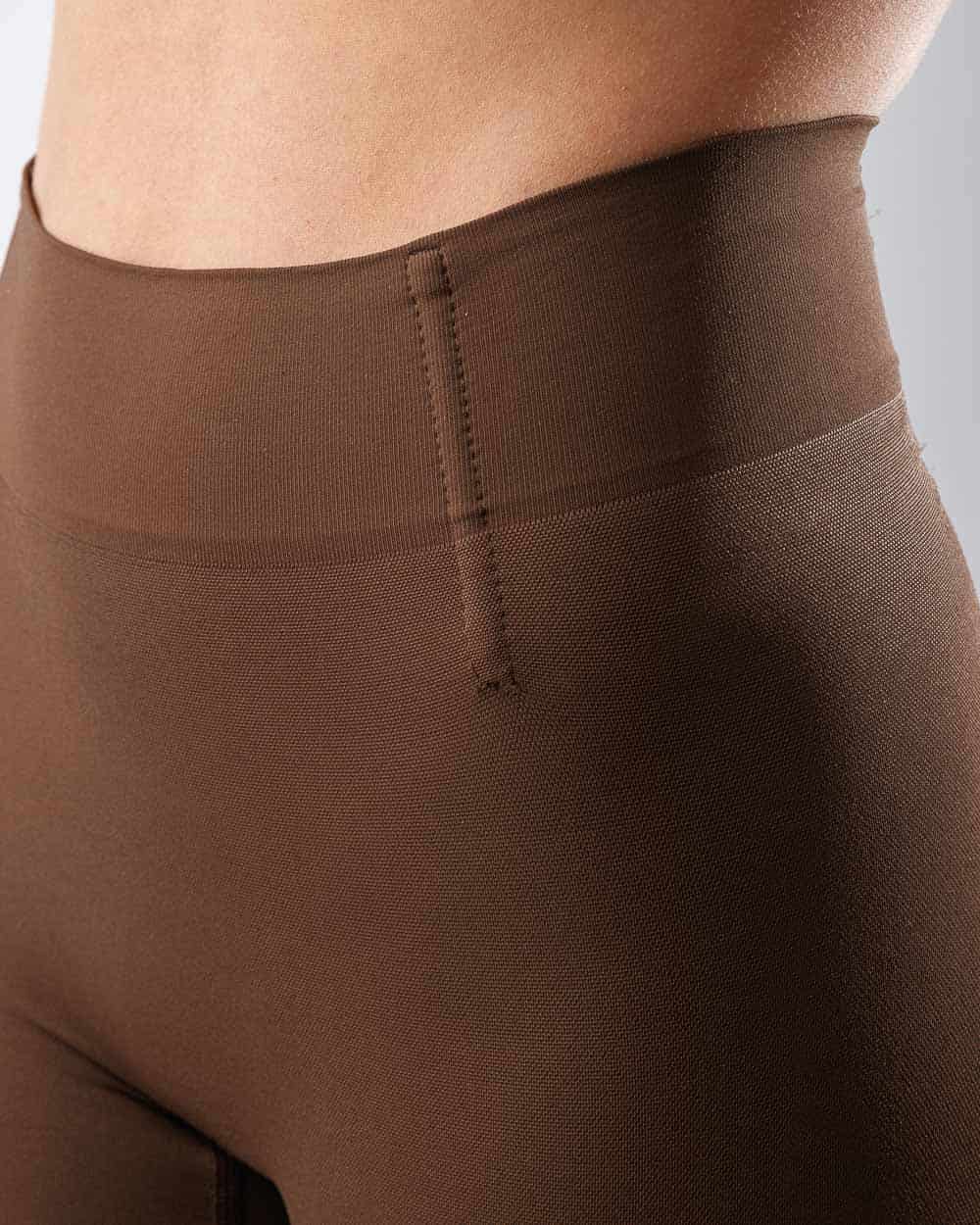 Short Ctrl Perfect Fit - miniatura 1