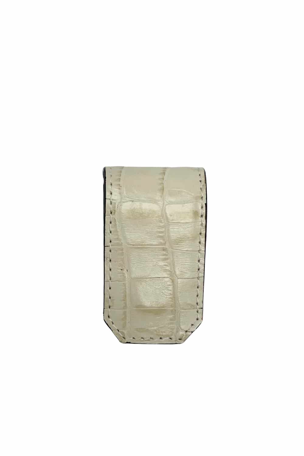 MONEY CLIP - miniatura 14