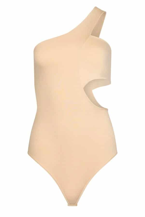 Body – New York - miniatura 5