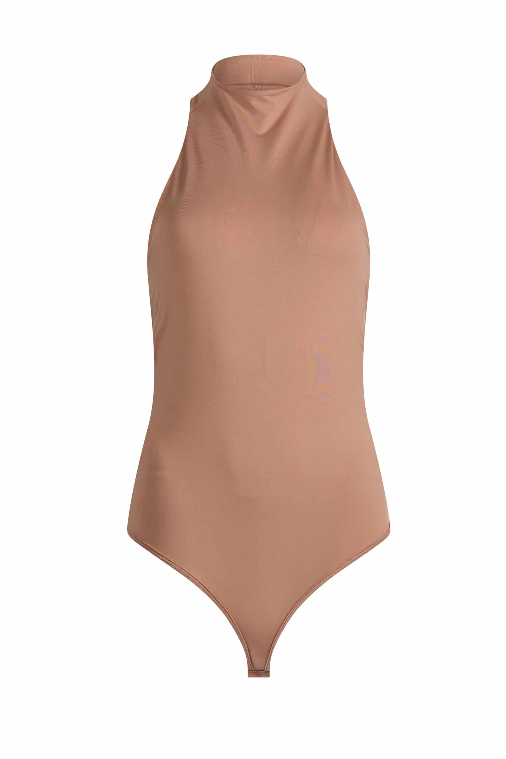 Body – Chipre - miniatura 7