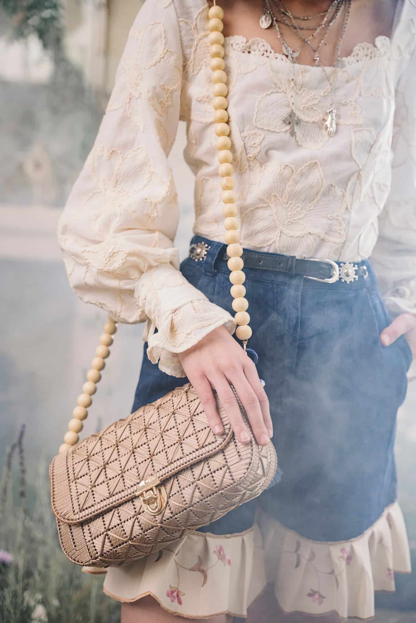 Bolso Soledad - miniatura 3