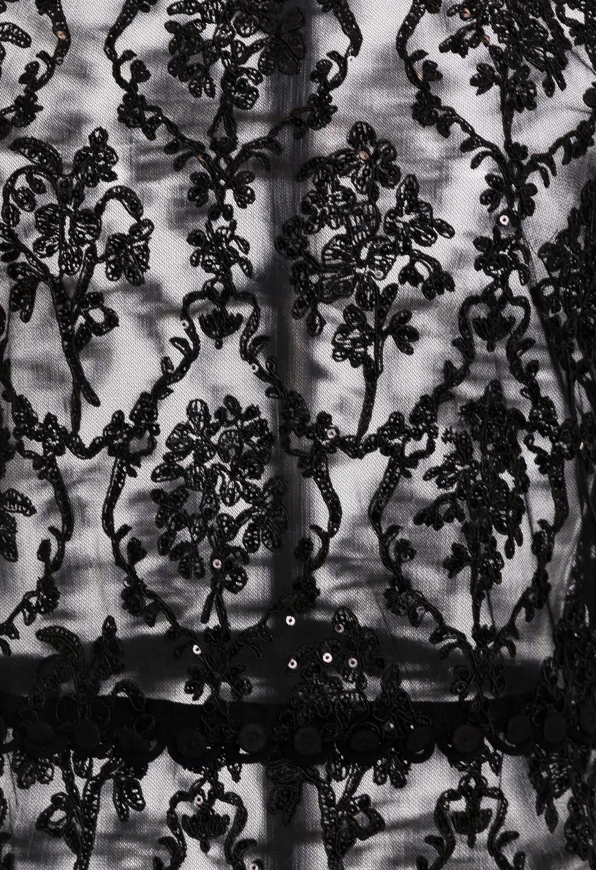 Arcilla Paramo Maxi Dress - miniatura 9