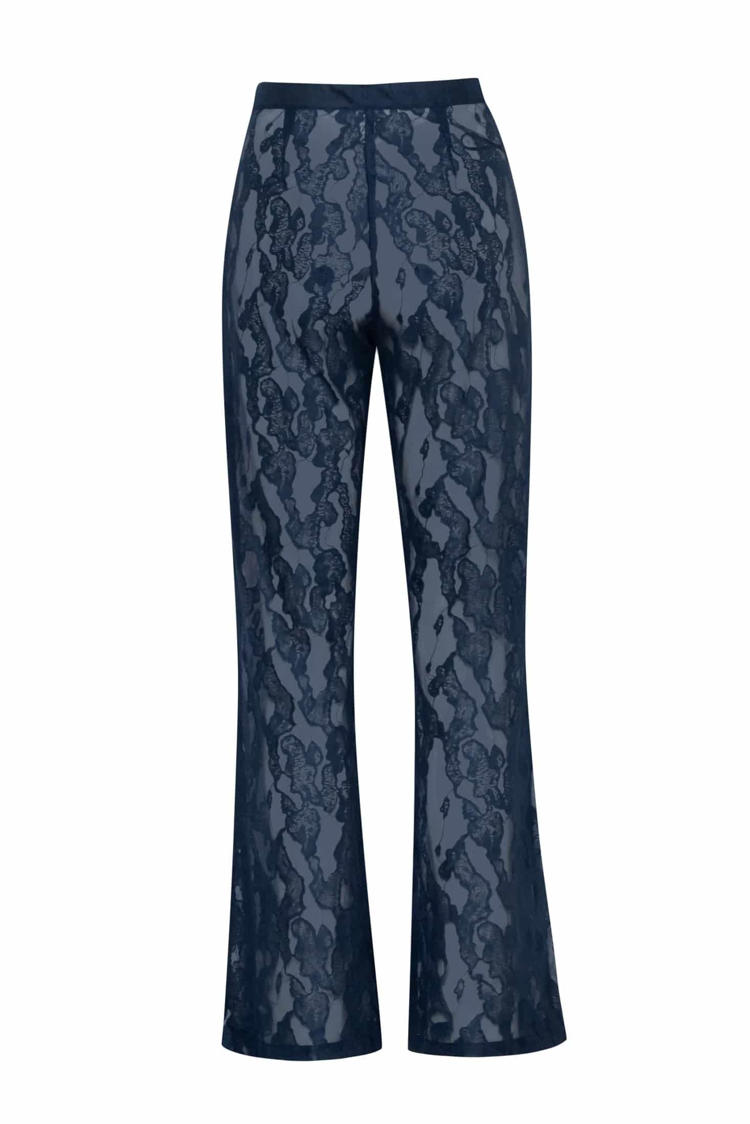 Porto Pants - miniatura 3