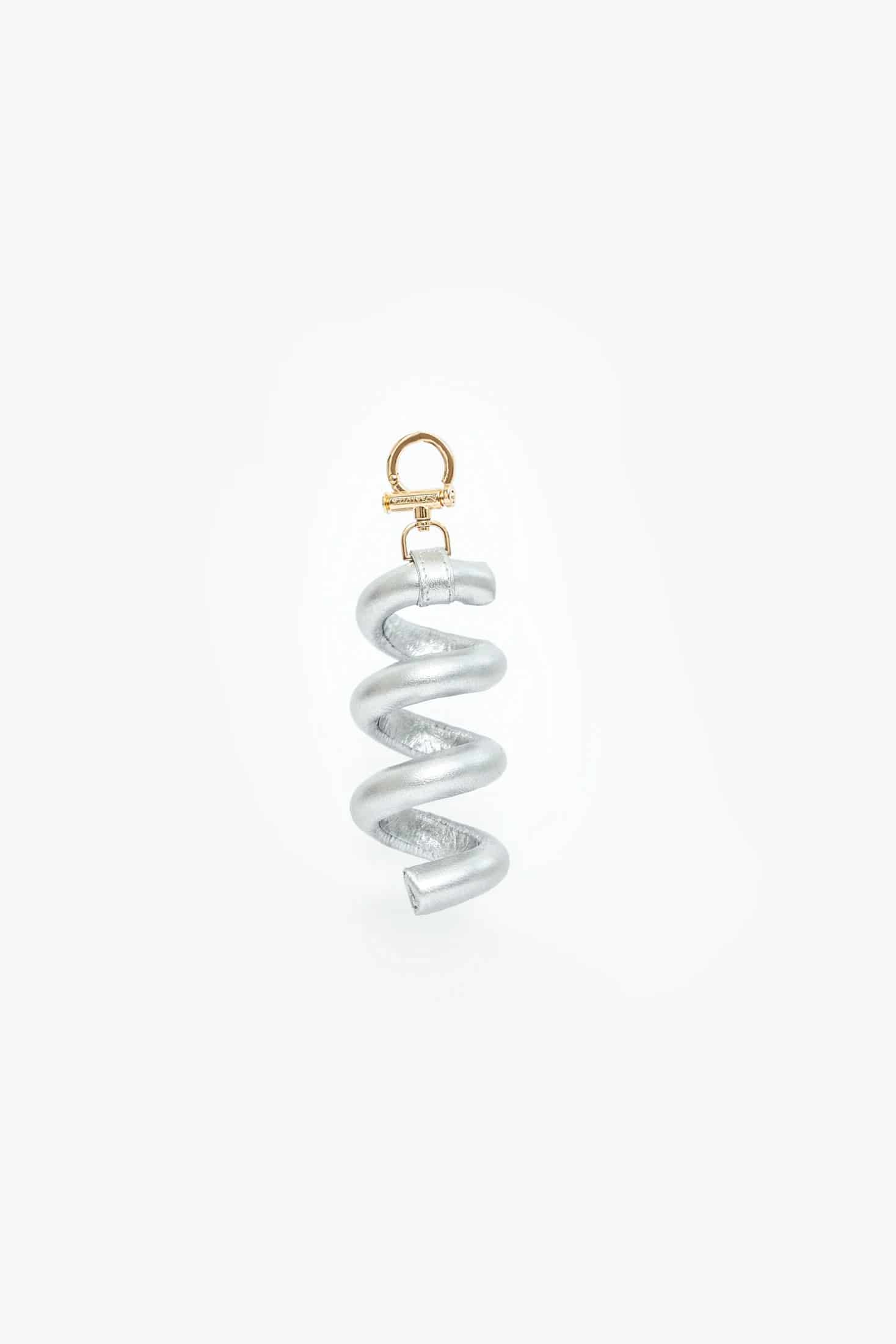 LLAVERO SLINKY - miniatura 1