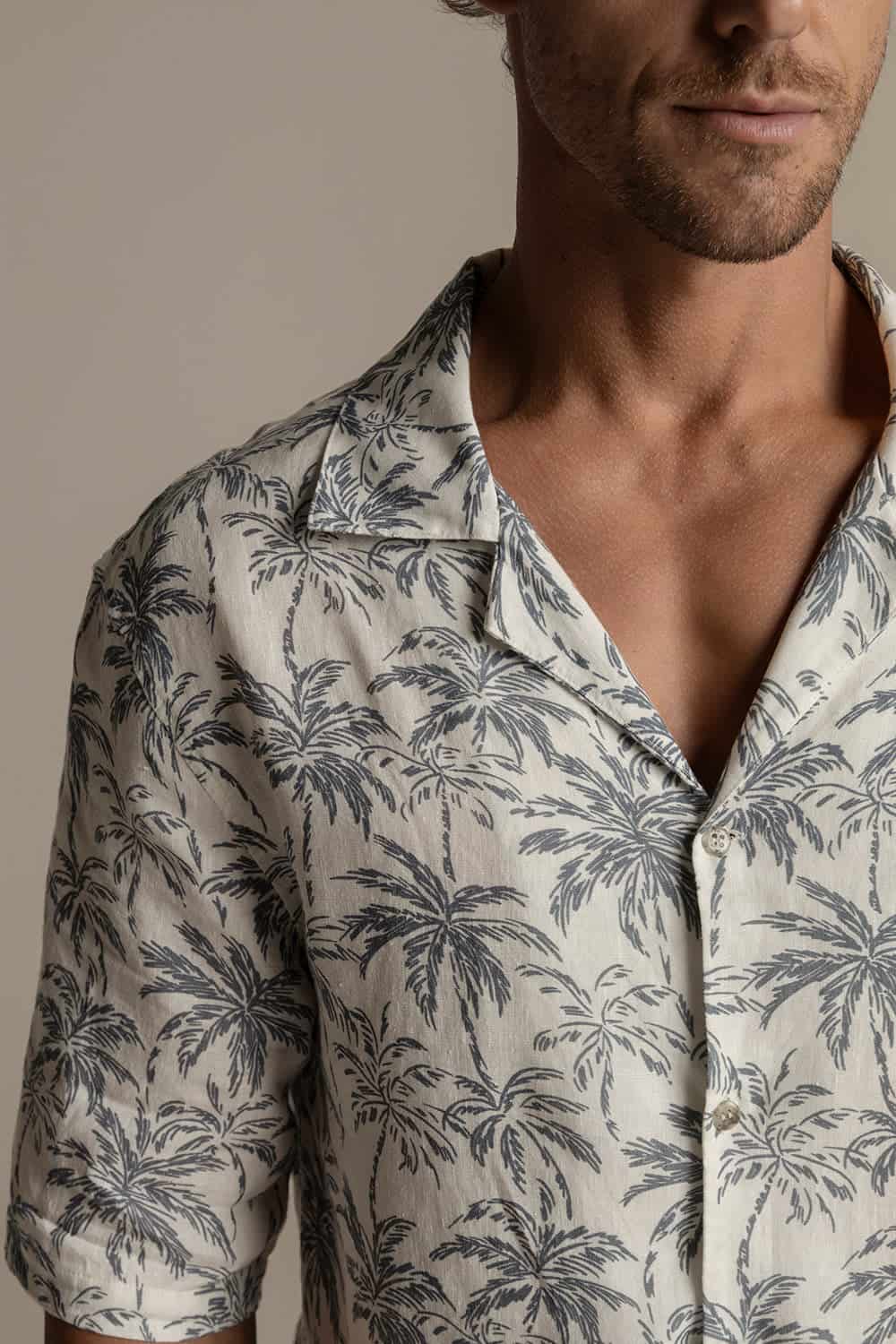 Camisa ibiza - miniatura 11