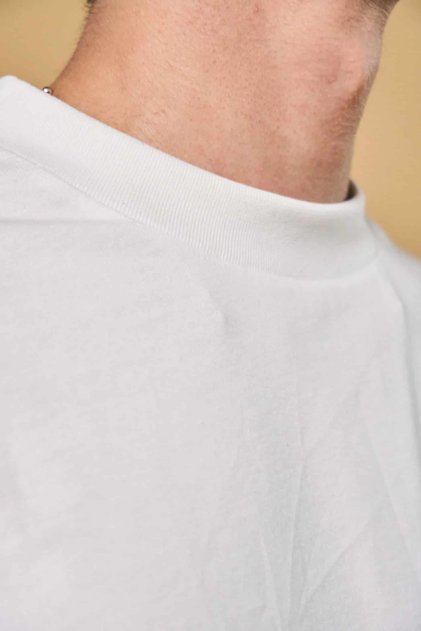 Basics V3 - Lux Long sleeve - miniatura 16