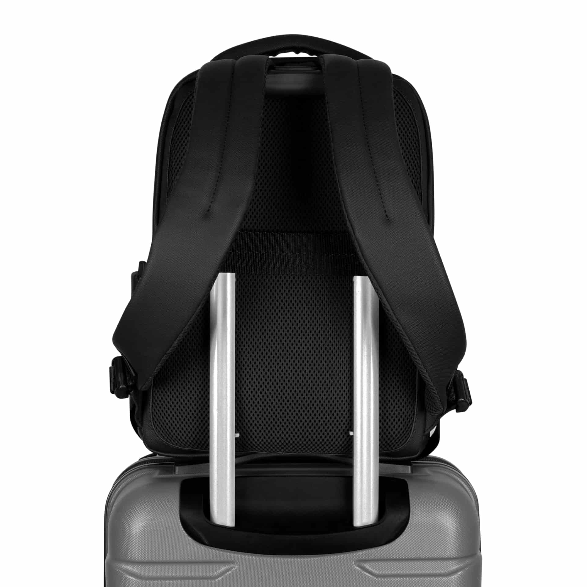 MORRAL CARBONO - miniatura 5