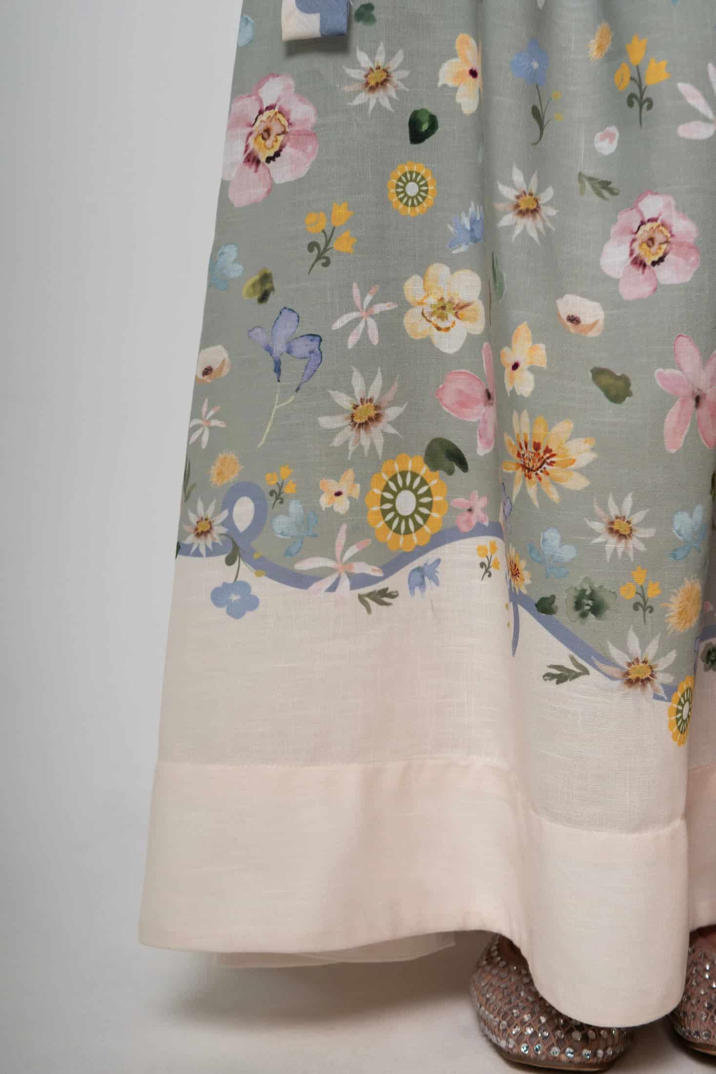 La Perla Dress - miniatura 7