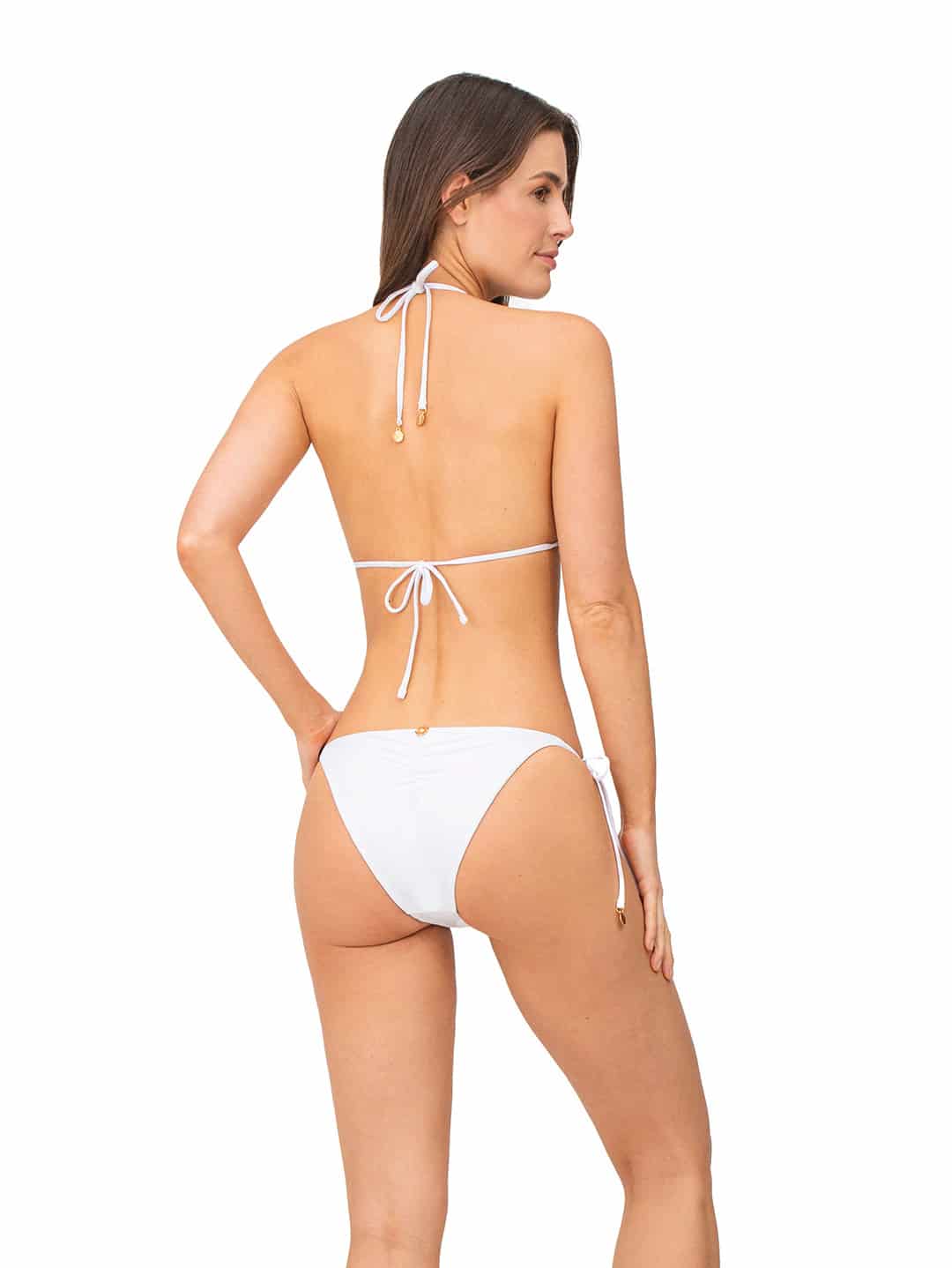 Set De Bikini Every Day - miniatura 2