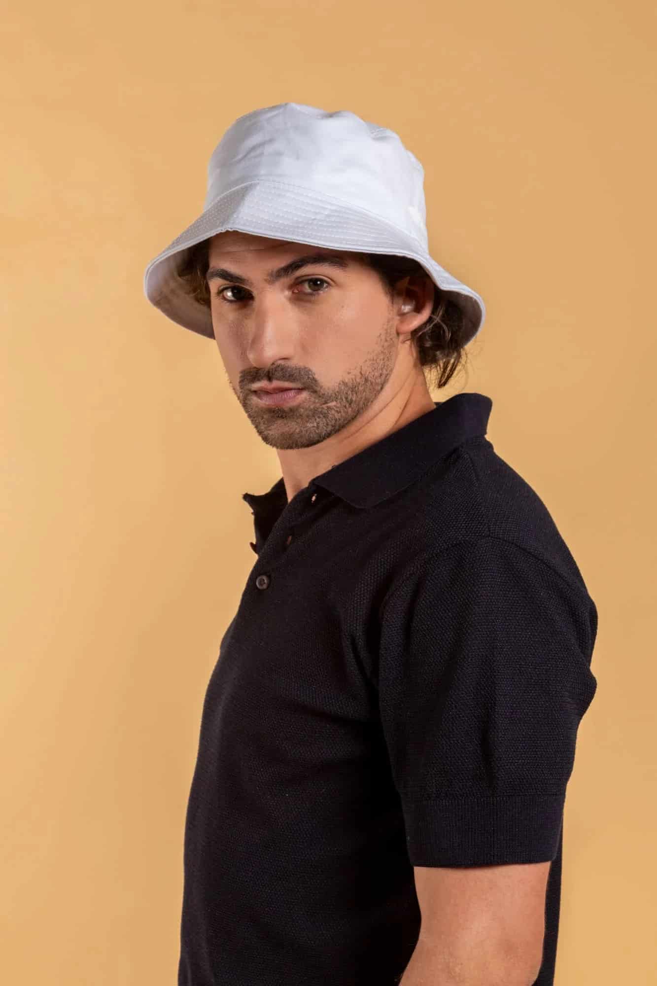 GORRITO BEIGE - miniatura 9