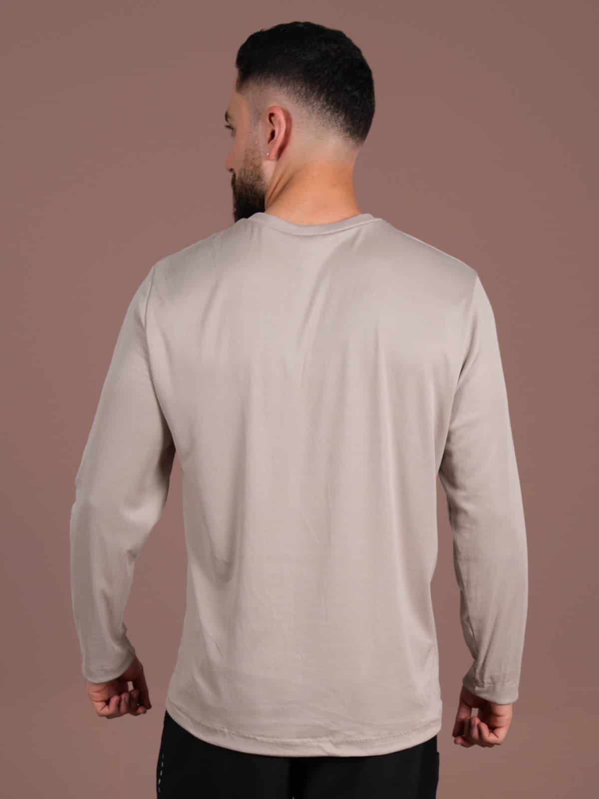 Buzo cardi dolce beige - miniatura 2