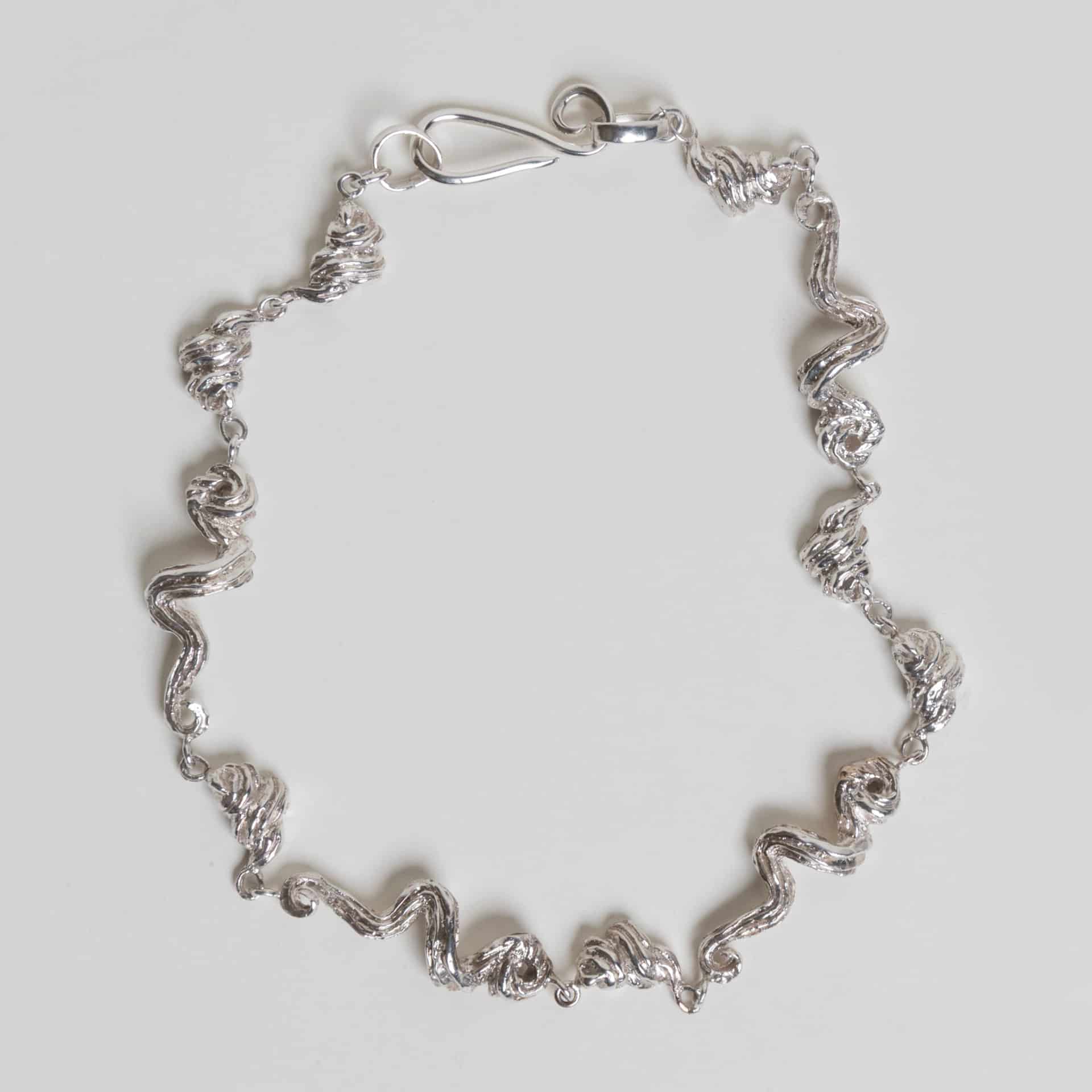 Collar Crema Pastelera - miniatura 1