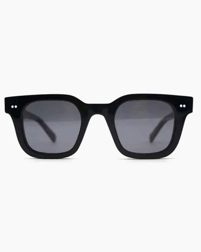 Miami Sunglasses - miniatura 7