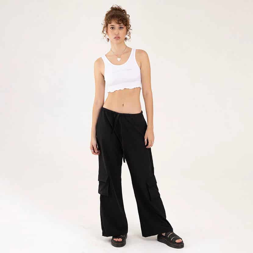 JEREMY PANTS - miniatura 12