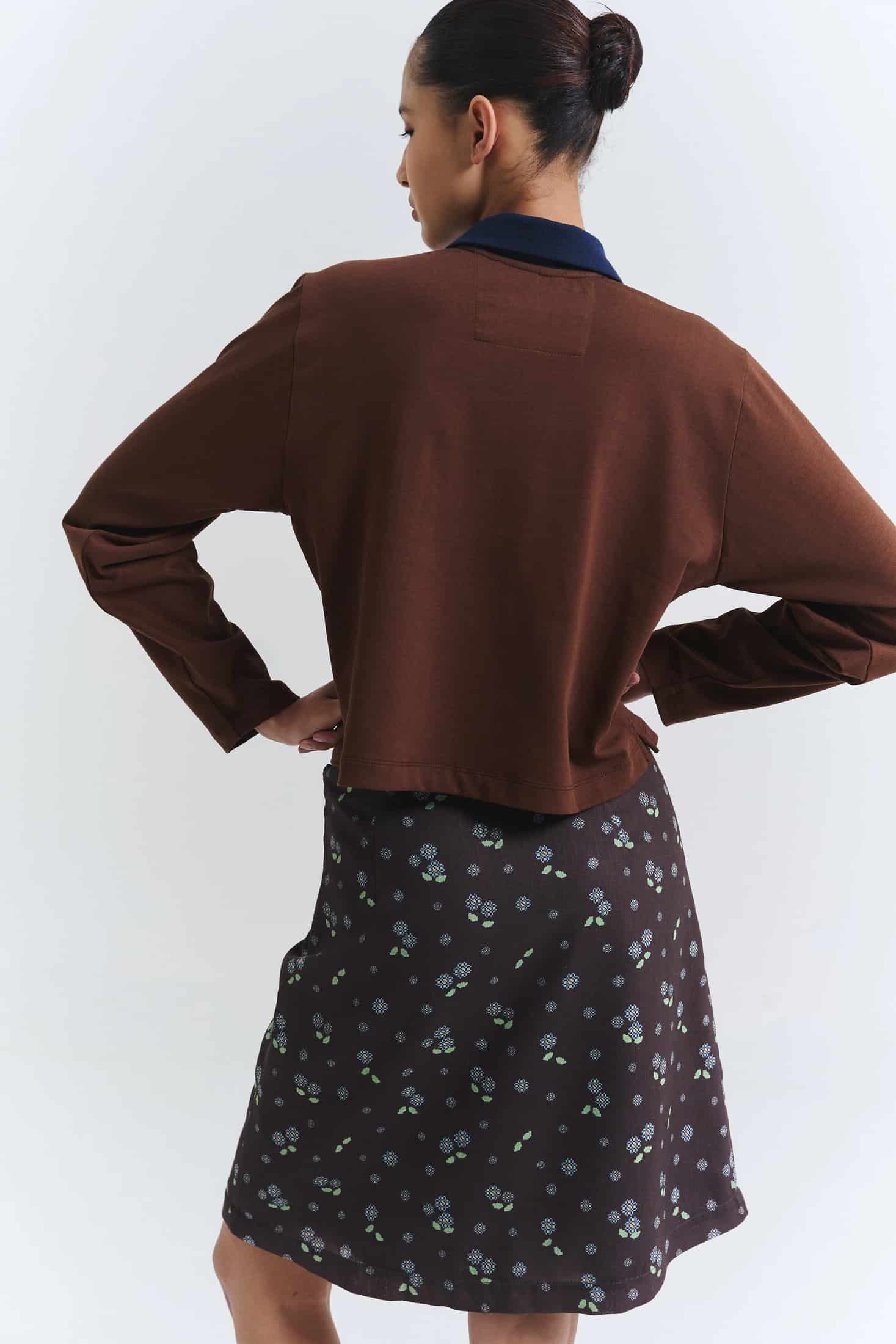 COOKIE MAXI POLO - miniatura 3