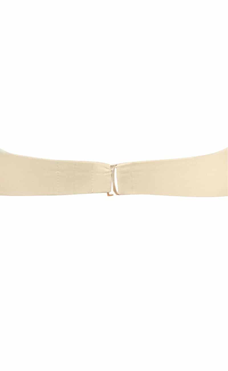 BRA FULL TRIANGUALAR INTIMATE - miniatura 3
