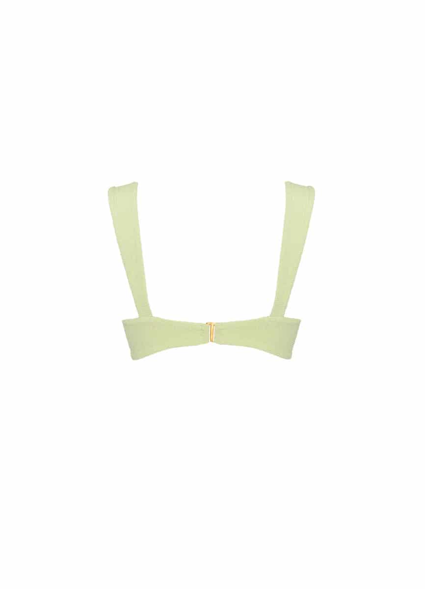 SURF BAY LULA TOP 93976 - miniatura 3