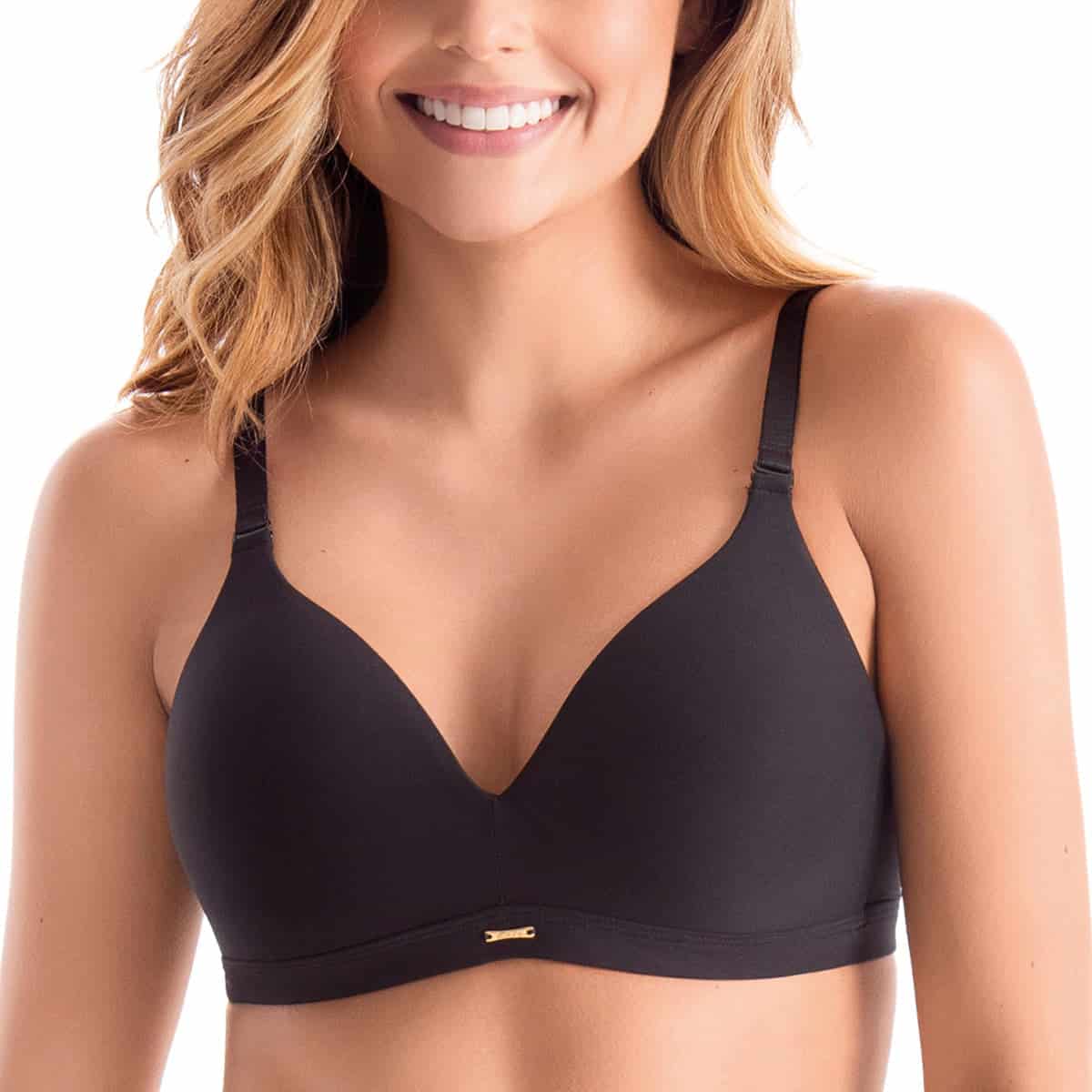BRASIER TRIANGULAR CON VARILLA LATERAL - miniatura 3