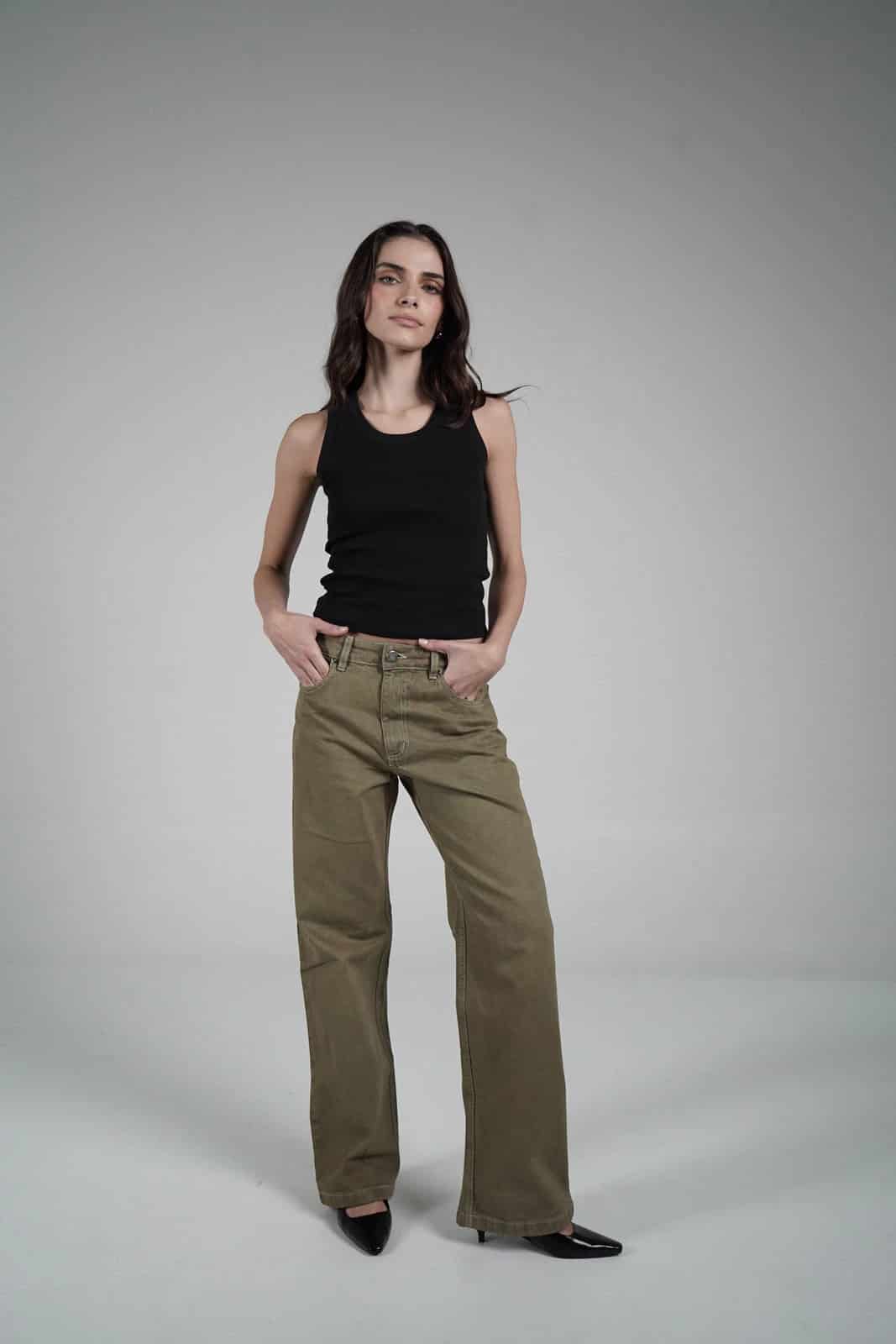 Dijon Jeans - miniatura 6