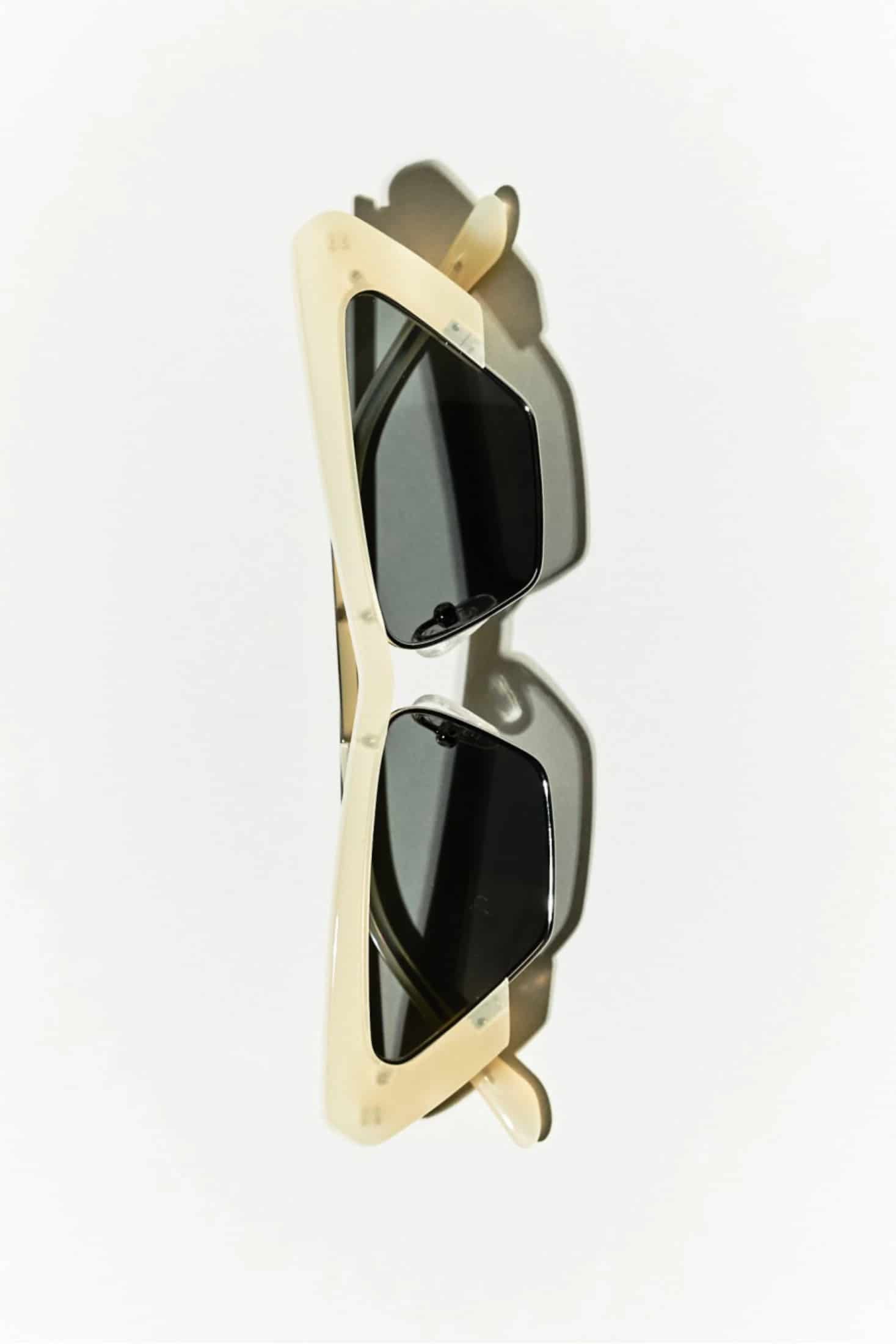 GAFAS BOND GIRL - miniatura 7