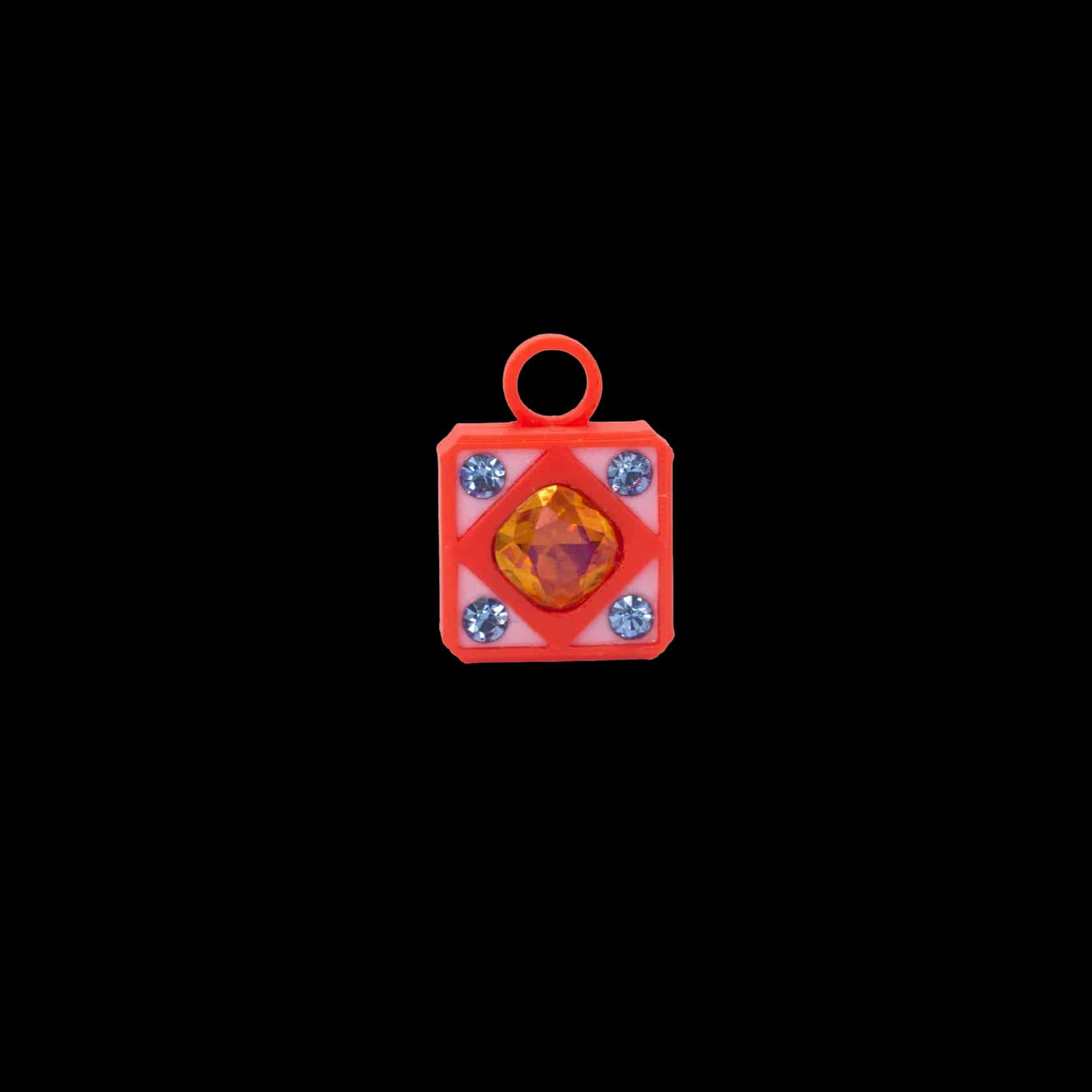 QUATTROCENTO CHARMS - miniatura 2