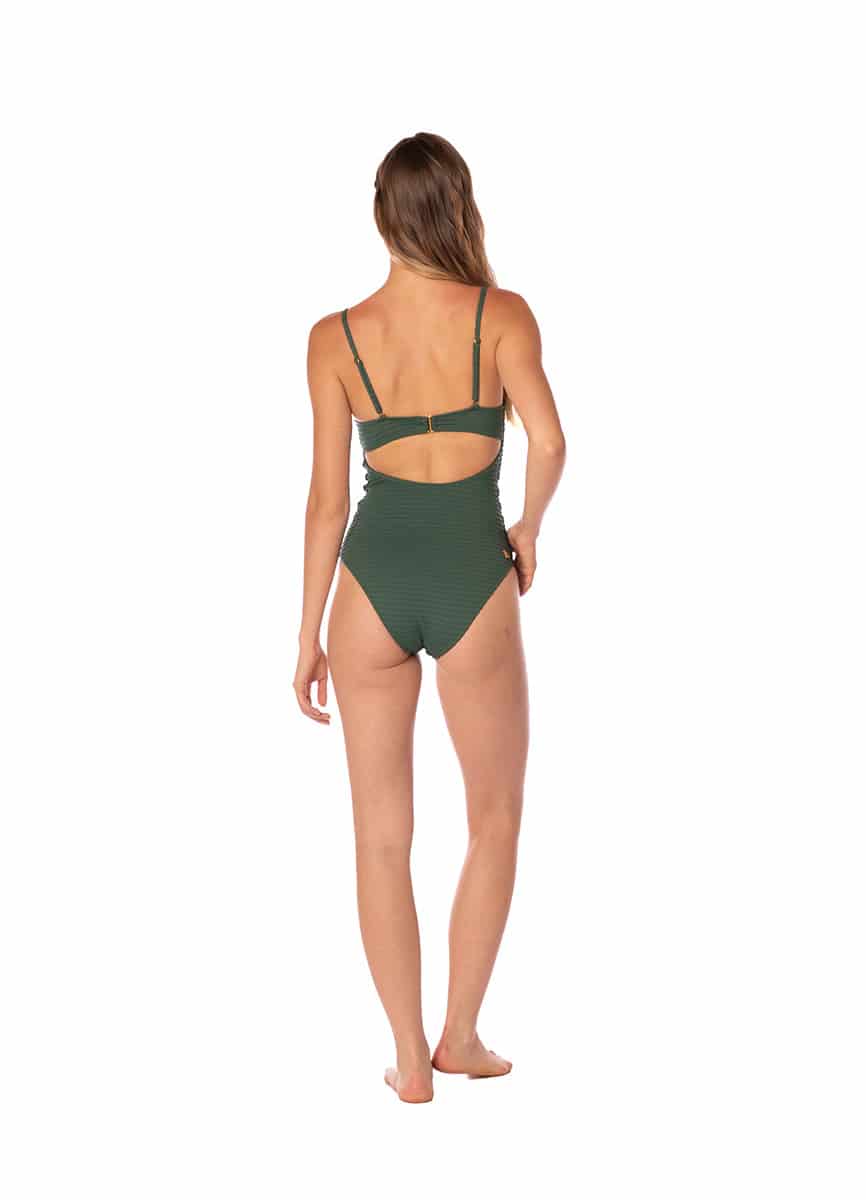 SAGE DUNES AIXA ONE PIECE 94803 - miniatura 4