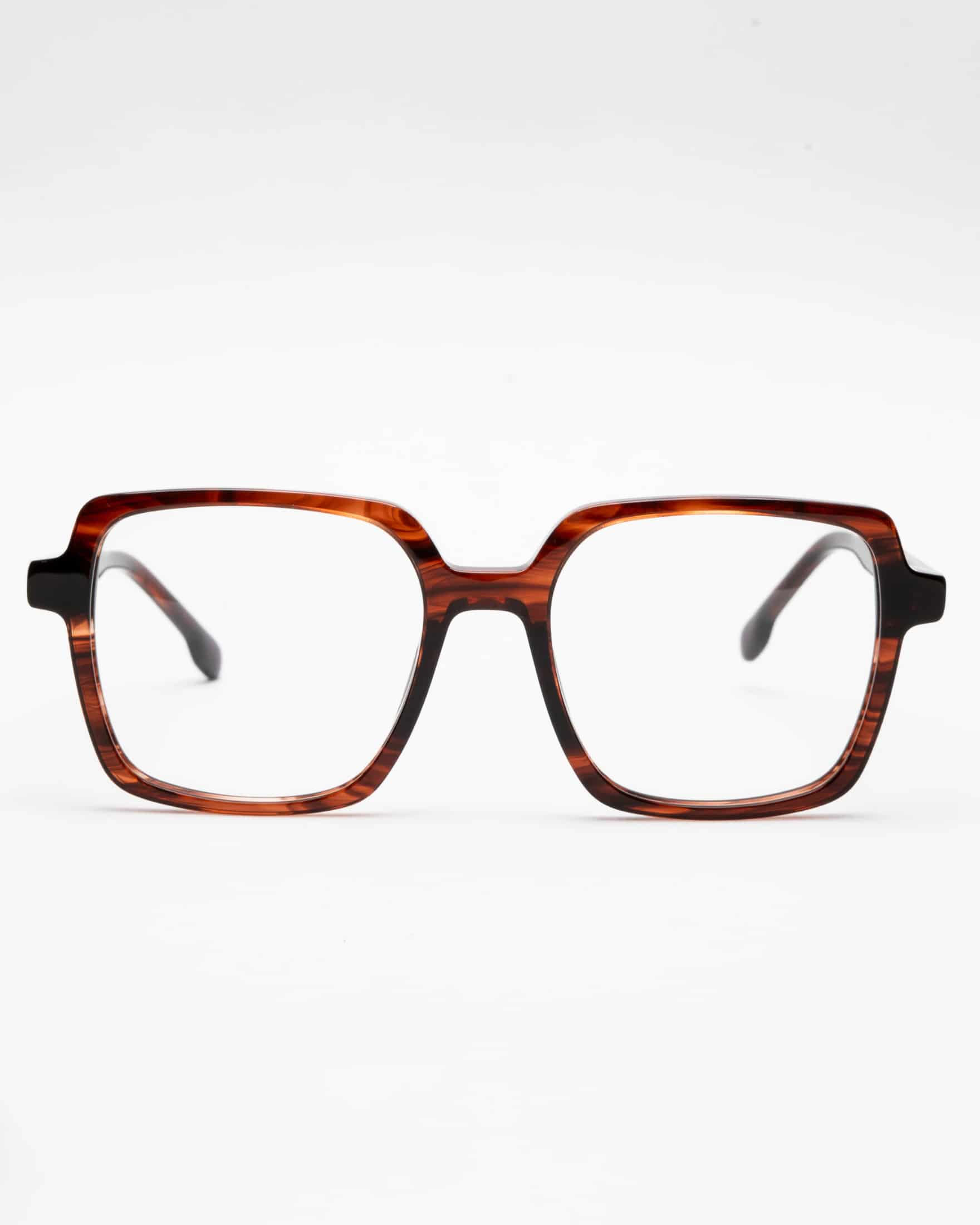 VITTORIA - BURGUNDY TORTOISE - miniatura 6