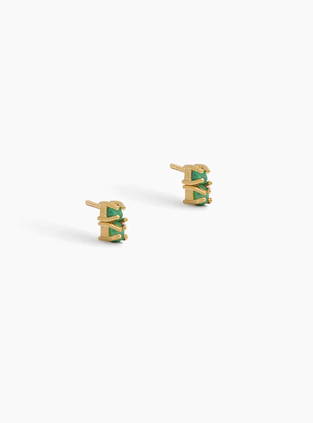 Topos Tennis Mini - miniatura 2