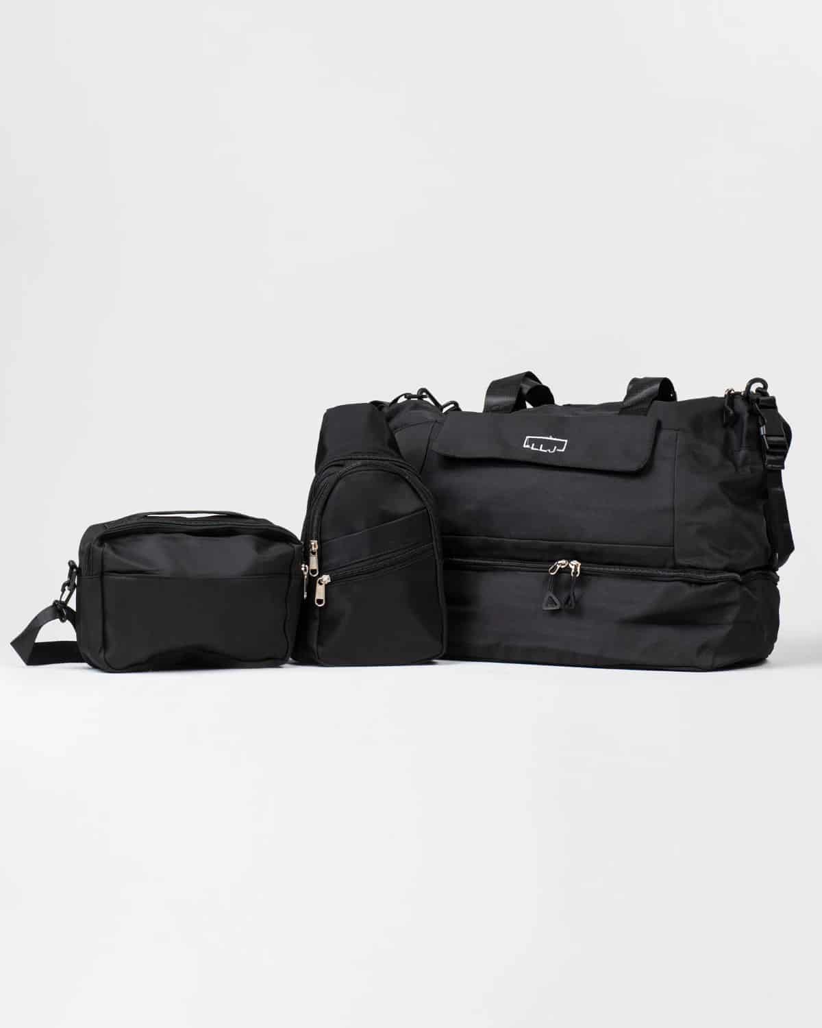 Bolso Mode┃KAYBU REF.81 - miniatura 1