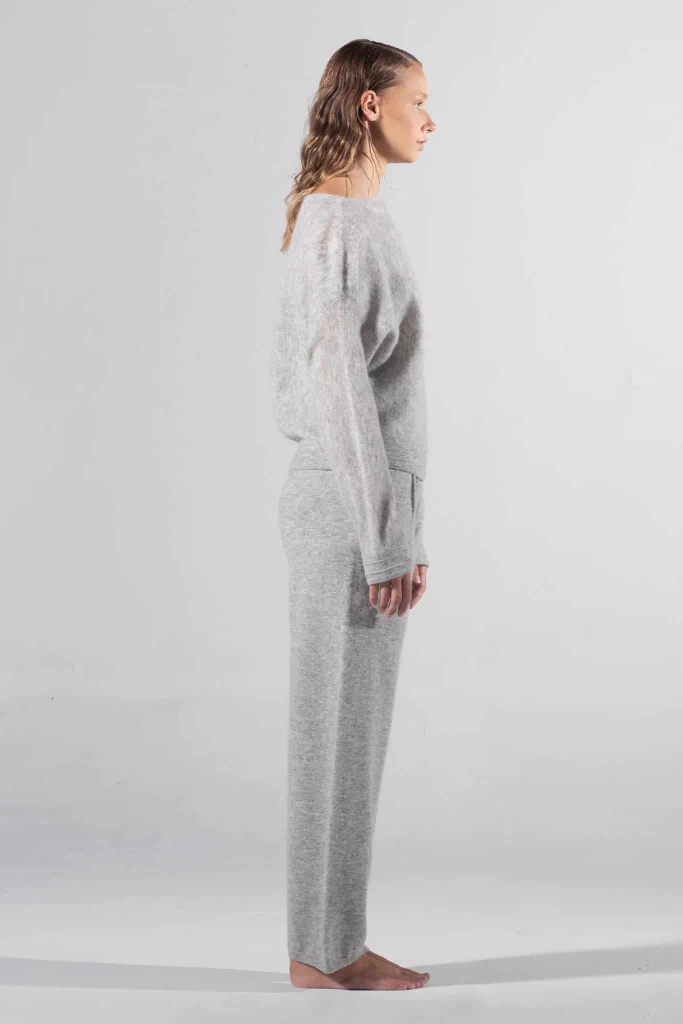 SWEATER MISTI - miniatura 3