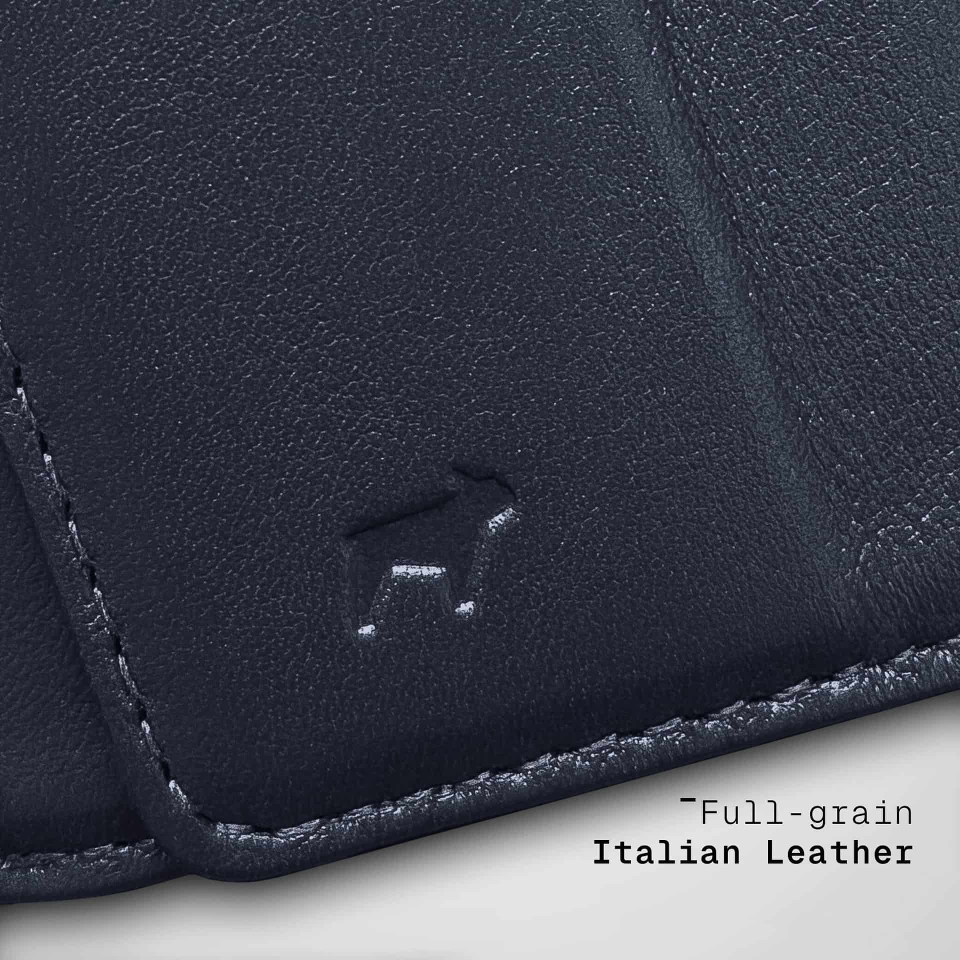 AirTag Speed Wallet Mini - miniatura 29