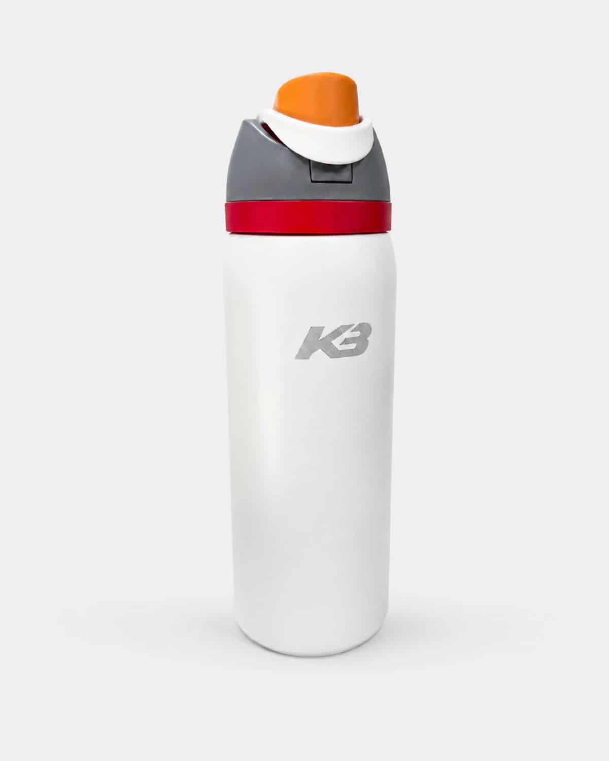 Termo Active Fit┃KAYBU REF.1201 - miniatura 2