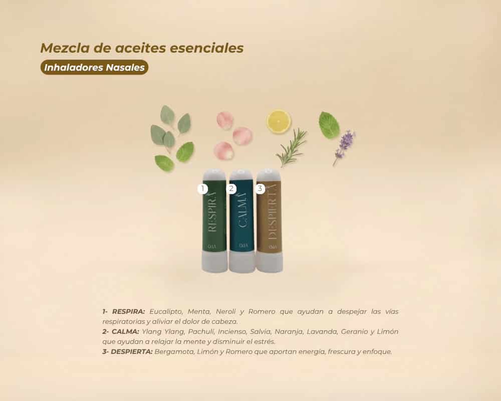 Kit Ritual + Regalo - miniatura 7
