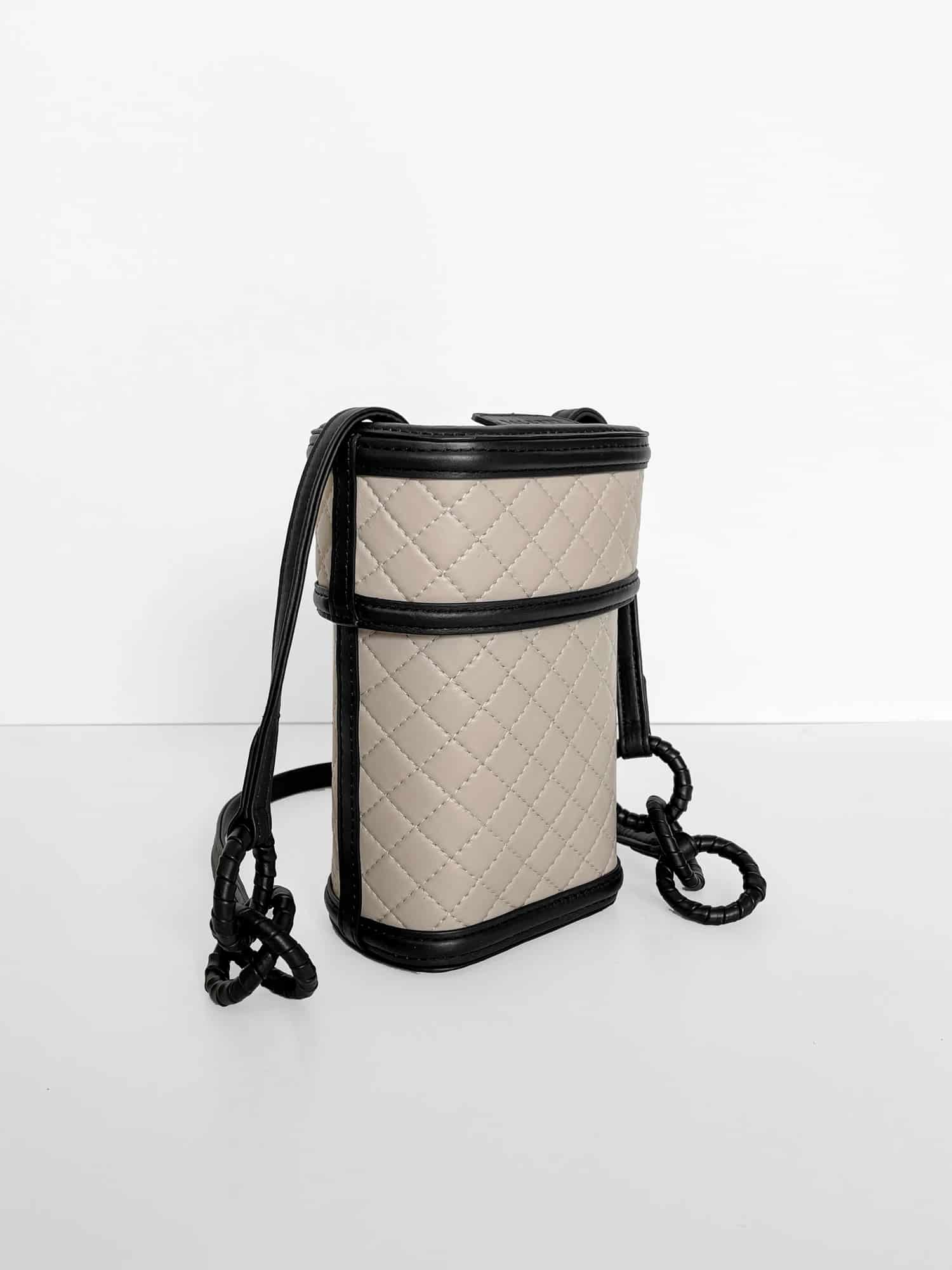 Scout Bag, Black & White - miniatura 2