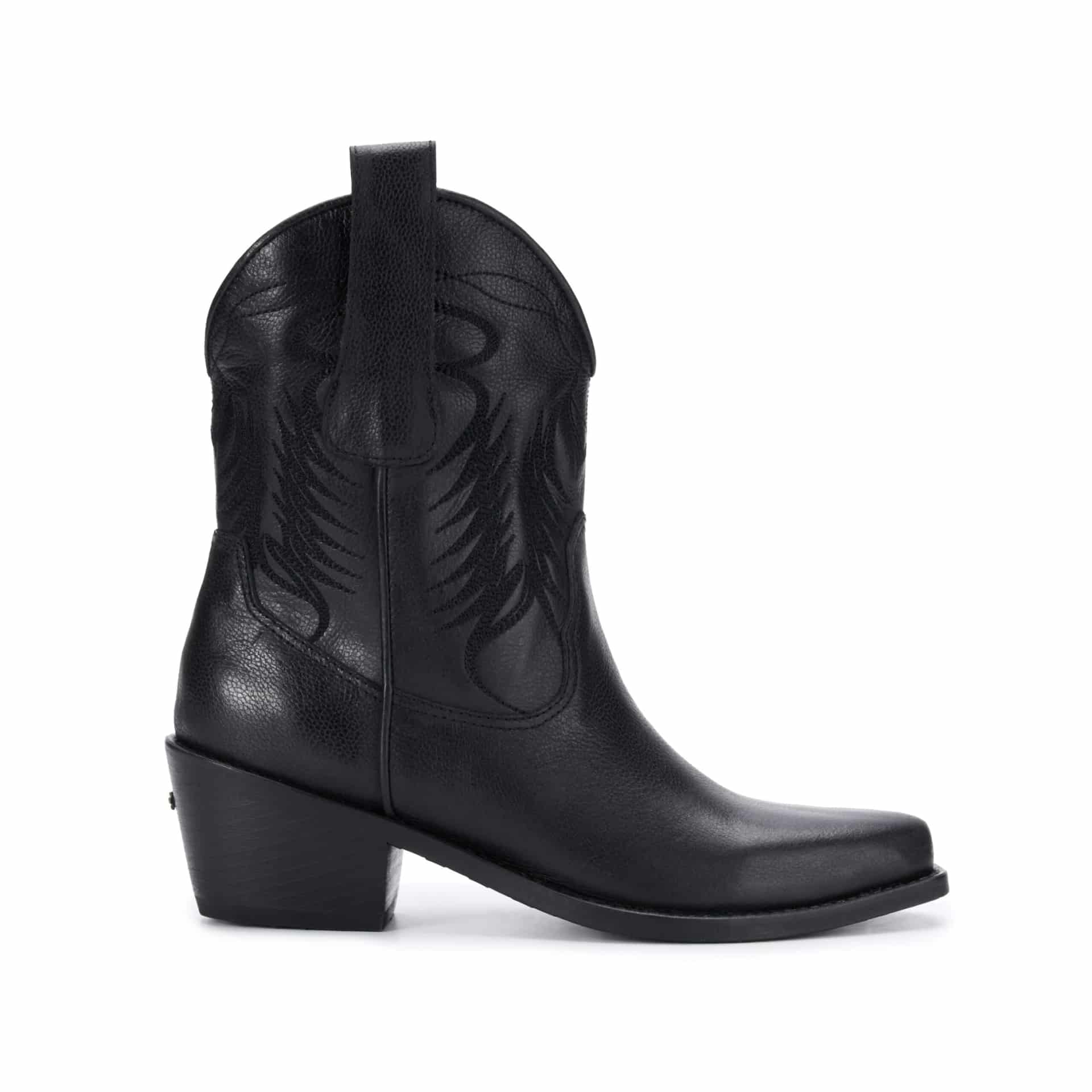 BOTA TEXANA SMALL - miniatura 1