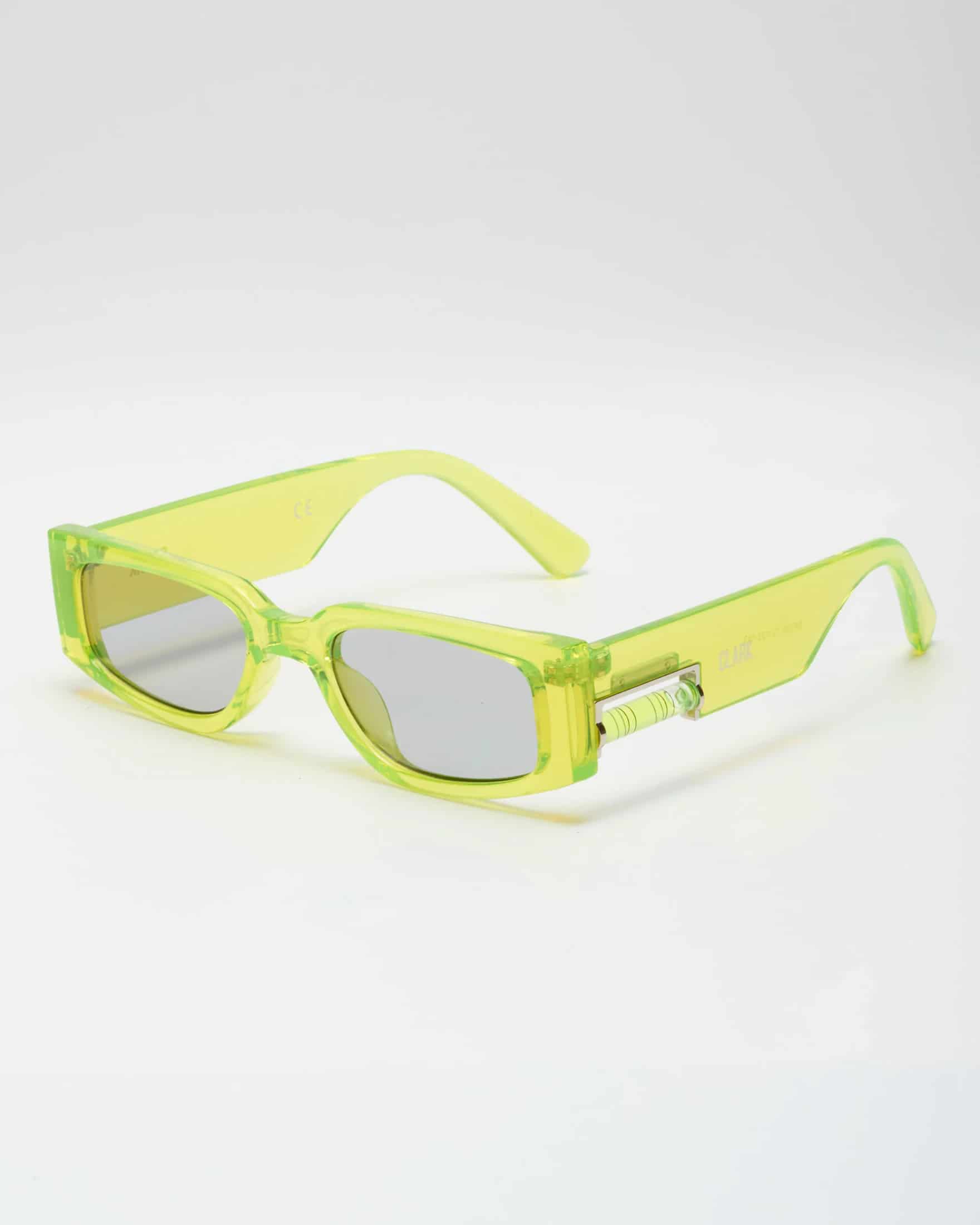ORION SUNGLASSES-NEON | Limited Edition - miniatura 1