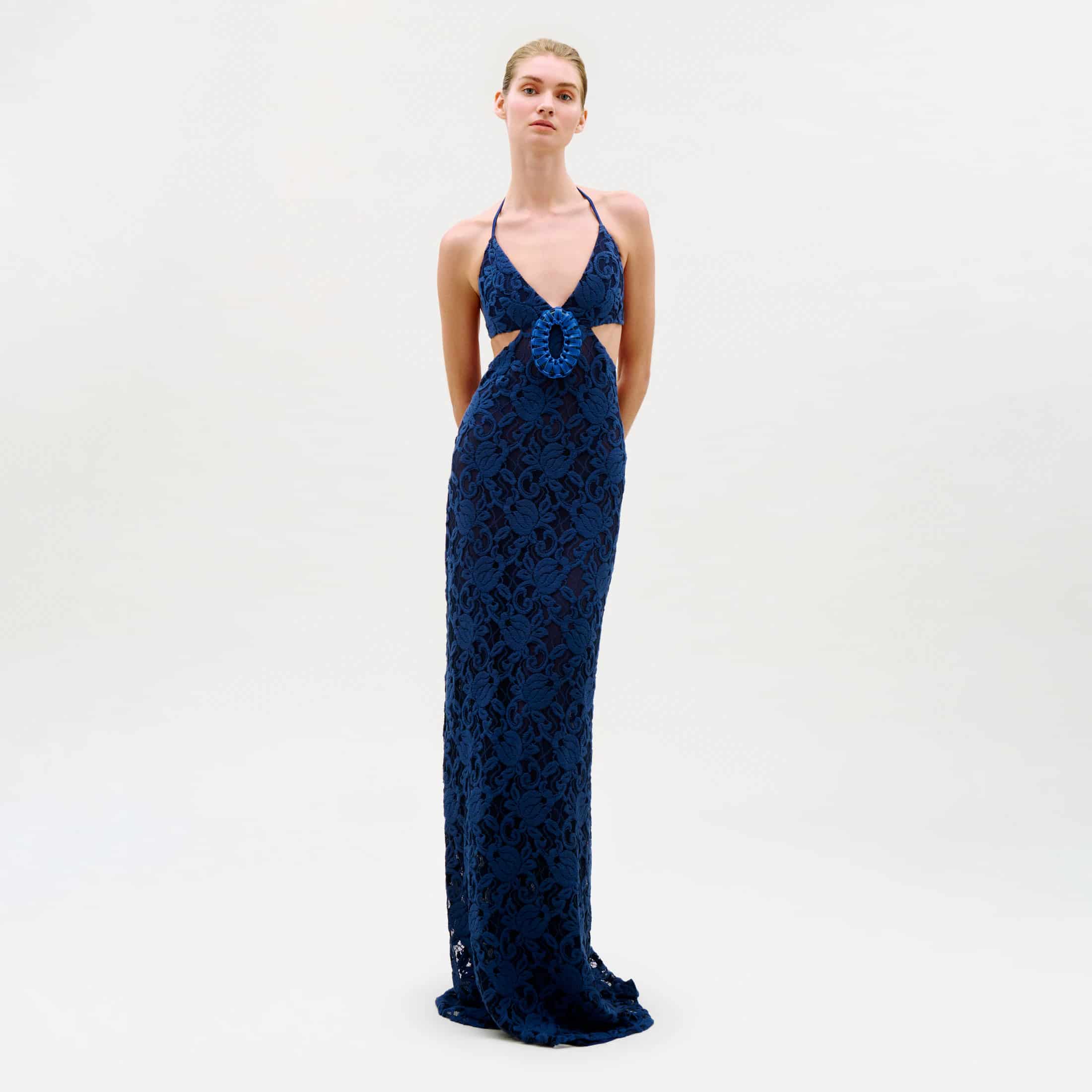 Karen Dress - miniatura 1