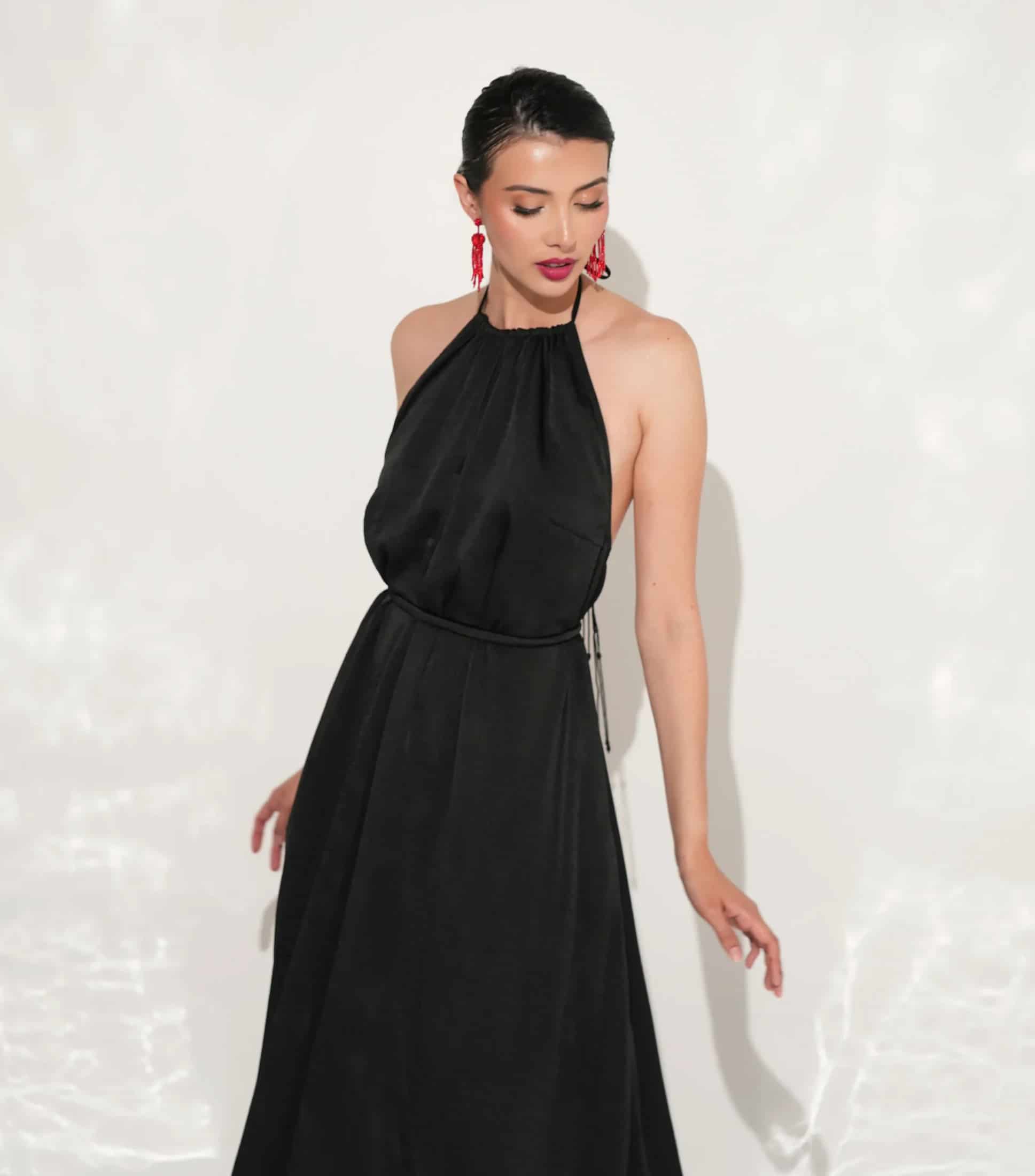 Vestido Pulso - miniatura 2