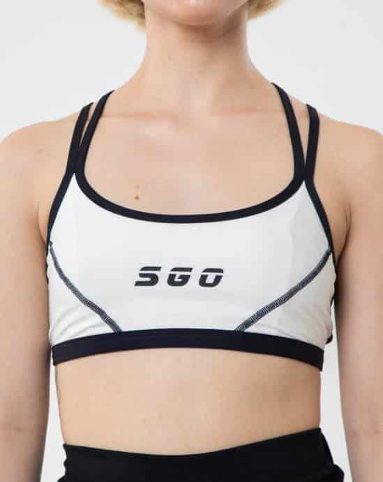 Top-Deportivo-Beige - miniatura 2