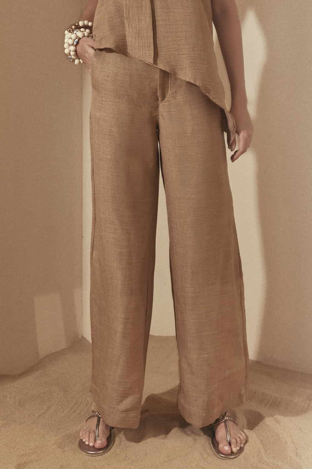 Nacar Pants - miniatura 1