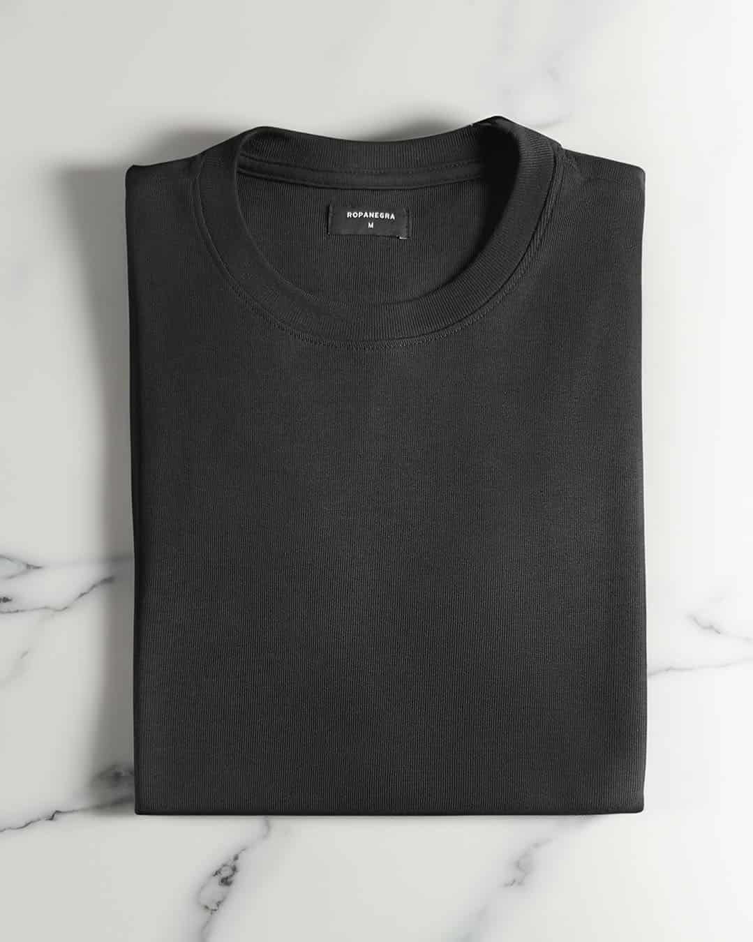 Camiseta LeJour - miniatura 5